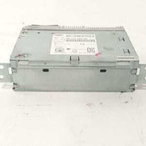 sistema_audio_radio_cd_9811066580_peugeot_208_i_ca_cc_1_6_hdi_bluehdi_75