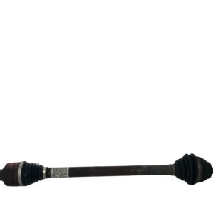 transmision_delantera_derecha_9816028680_peugeot_208_i_ca_cc_1_6_hdi_bluehdi_75