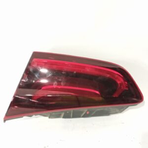 piloto_trasero_derecho_interior_92404j7300_kia_xceed_cd_1_0_t_gdi