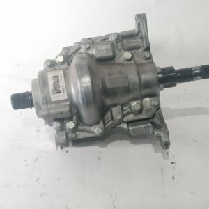 diferencial_delantero_331174457r_331101830r_dacia_duster_hm_1_3_tce_130_4x4_hmmf