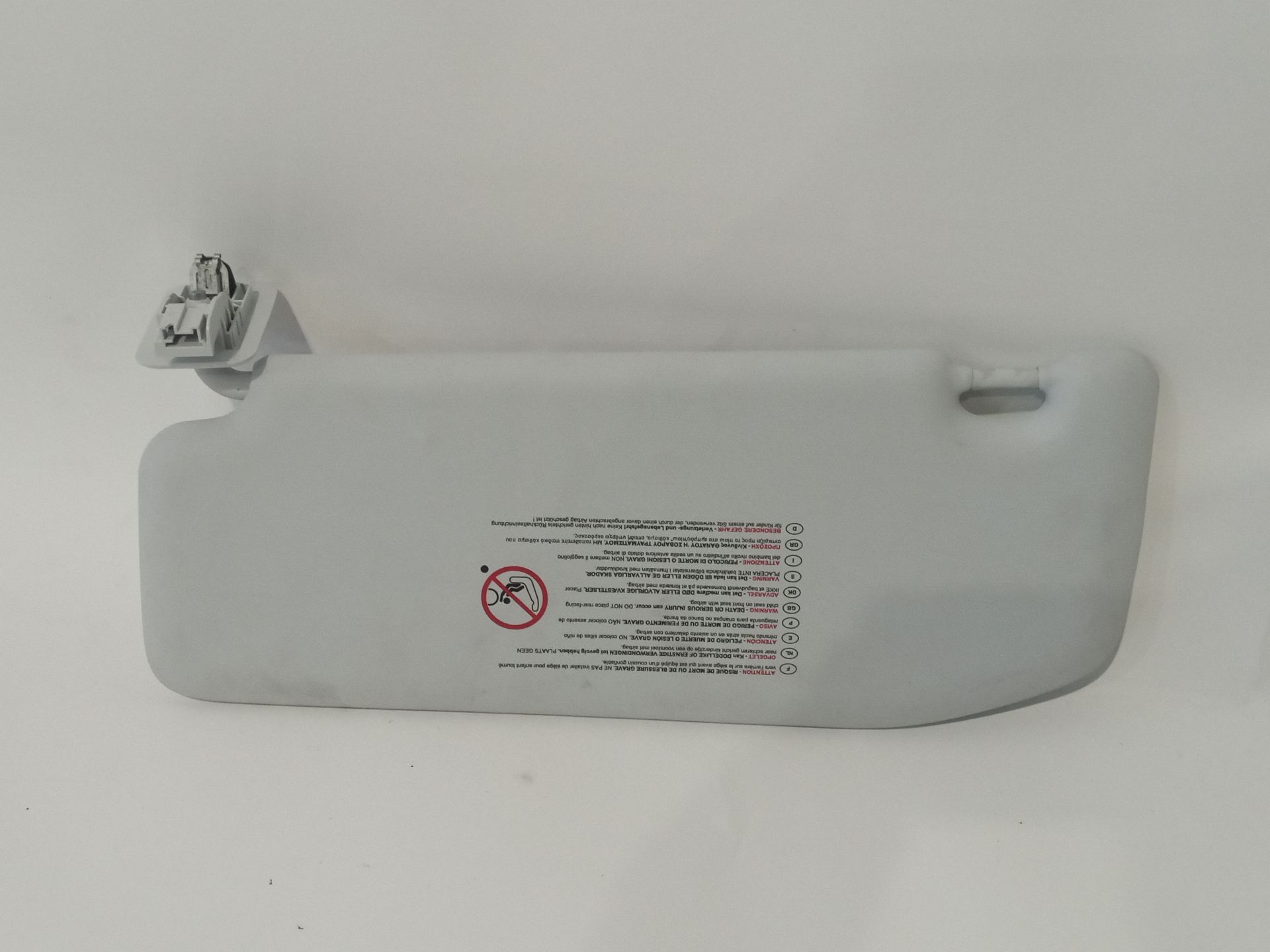 parasol_derecho_16079192pr_peugeot_208_i_ca_cc_1_6_hdi