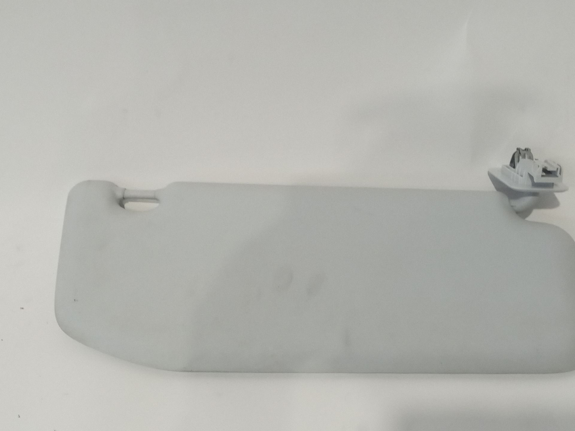 parasol_izquierdo_16079193pr_peugeot_208_i_ca_cc_1_6_hdi