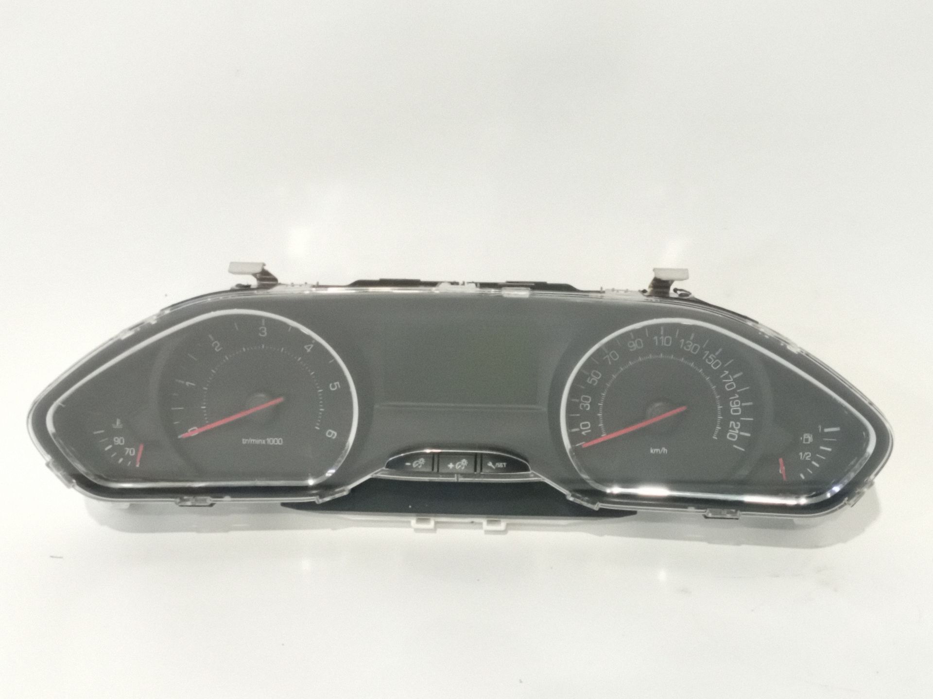 cuadro_instrumentos_9674643080_peugeot_208_i_ca_cc_1_6_hdi