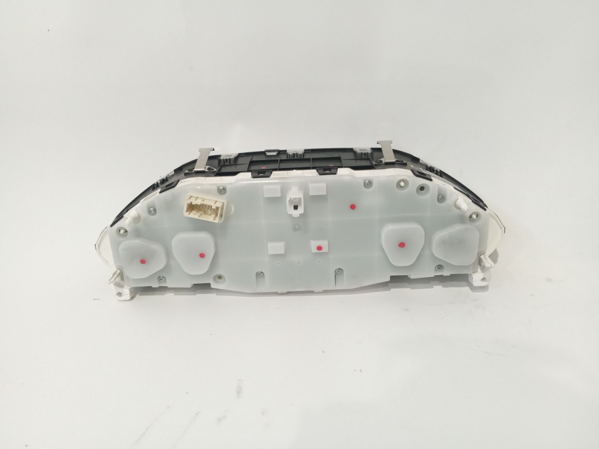 cuadro_instrumentos_9674643080_peugeot_208_i_ca_cc_1_6_hdi