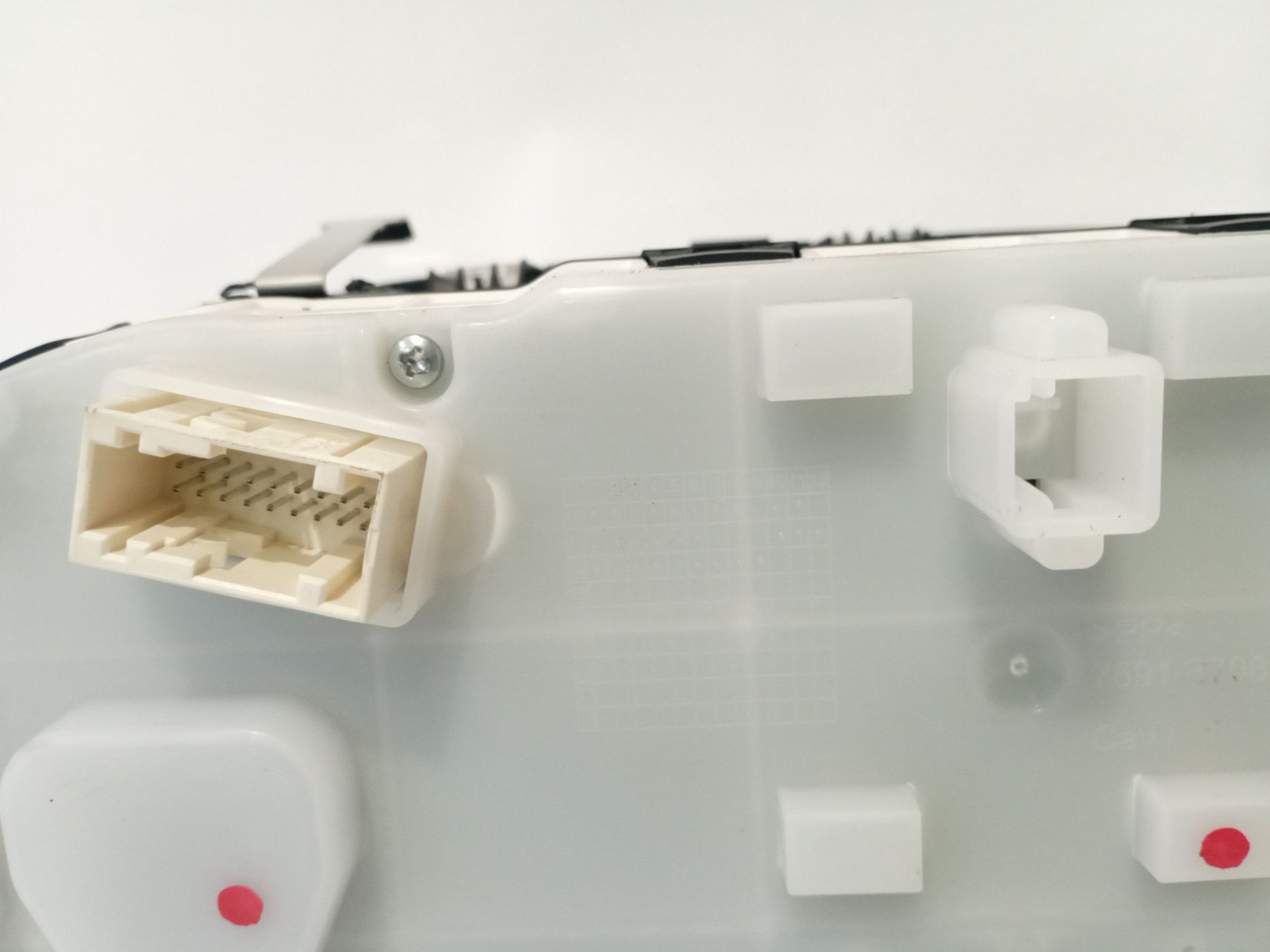 cuadro_instrumentos_9674643080_peugeot_208_i_ca_cc_1_6_hdi