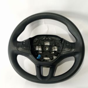 volante_96750123zd_peugeot_208_i_ca_cc_1_6_hdi