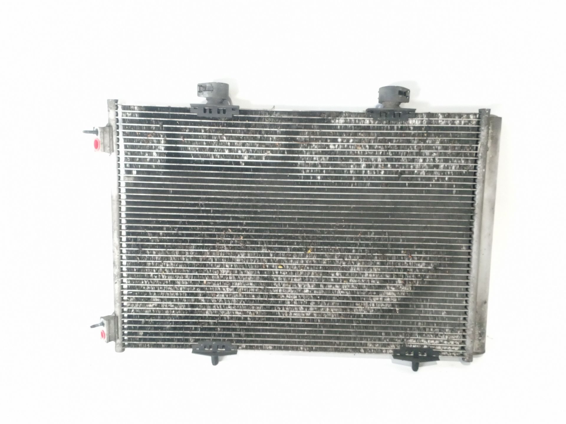 condensador_radiador_a_a_8808989880_peugeot_208_i_ca_cc_1_6_hdi