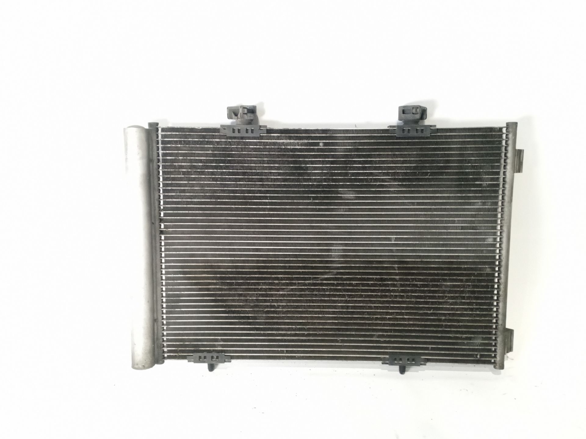 condensador_radiador_a_a_8808989880_peugeot_208_i_ca_cc_1_6_hdi