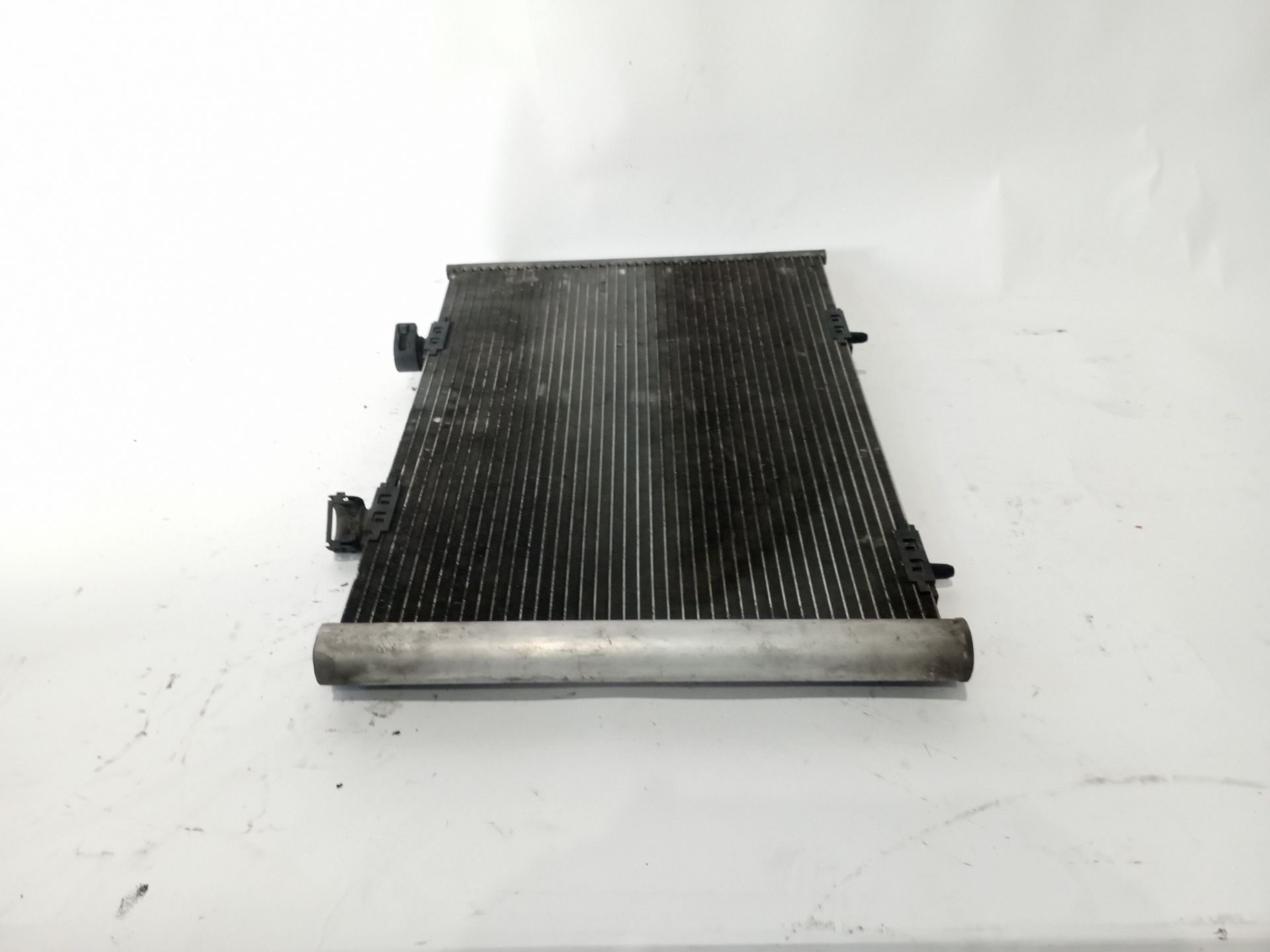 condensador_radiador_a_a_8808989880_peugeot_208_i_ca_cc_1_6_hdi