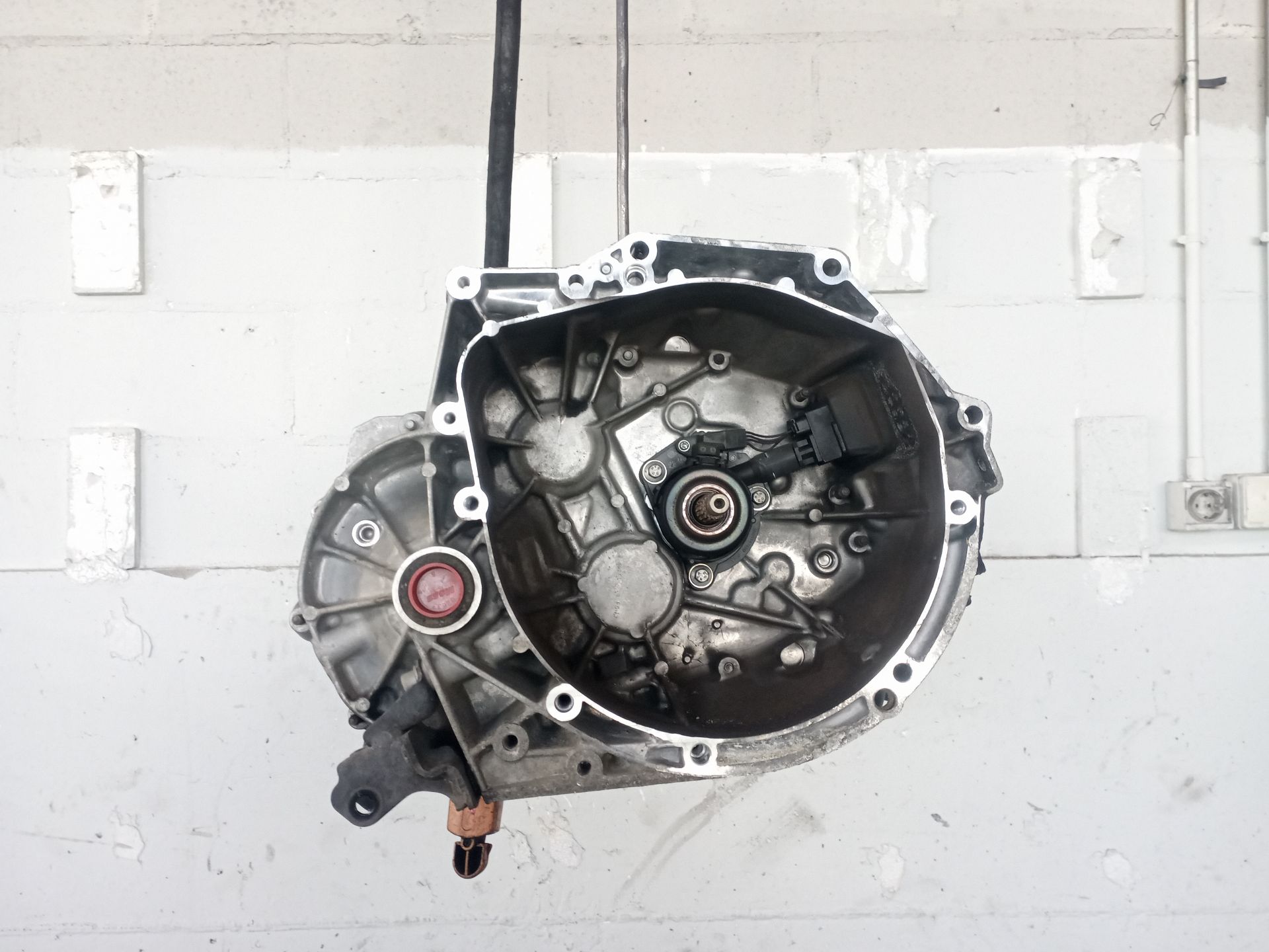 caja_cambios_manual_20ds94_peugeot_208_i_ca_cc_1_6_hdi