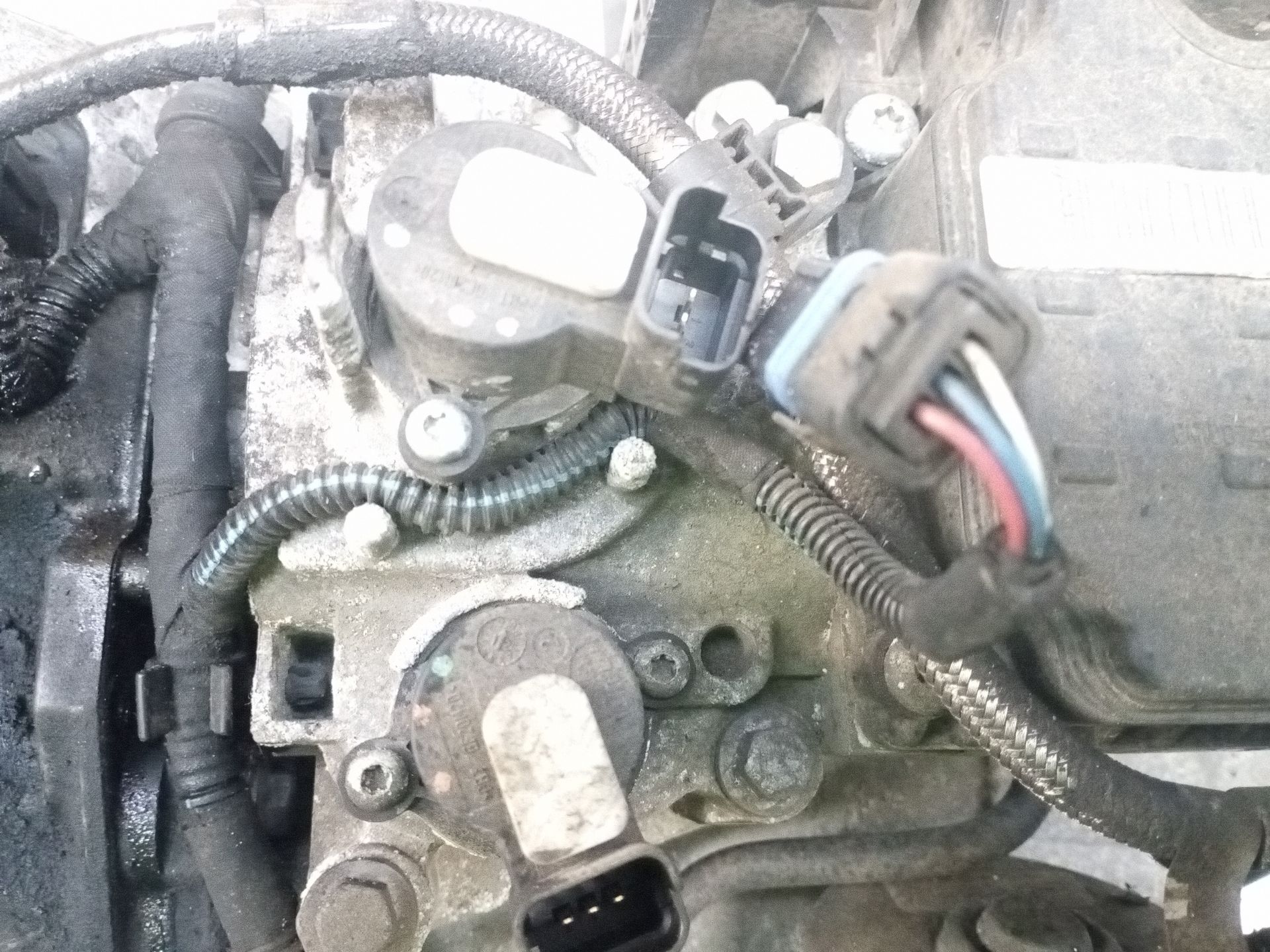 caja_cambios_manual_20ds94_peugeot_208_i_ca_cc_1_6_hdi