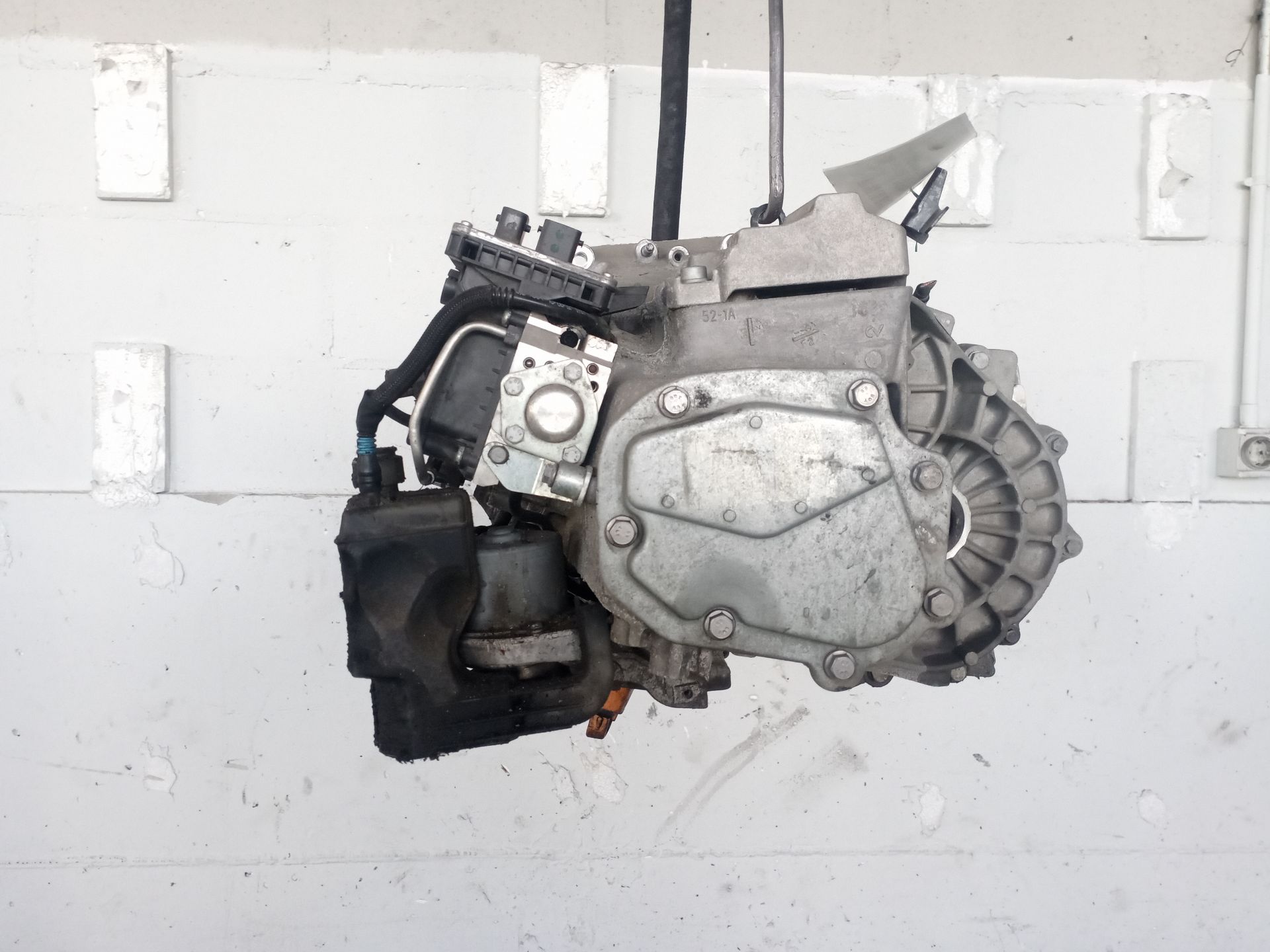 caja_cambios_manual_20ds94_peugeot_208_i_ca_cc_1_6_hdi