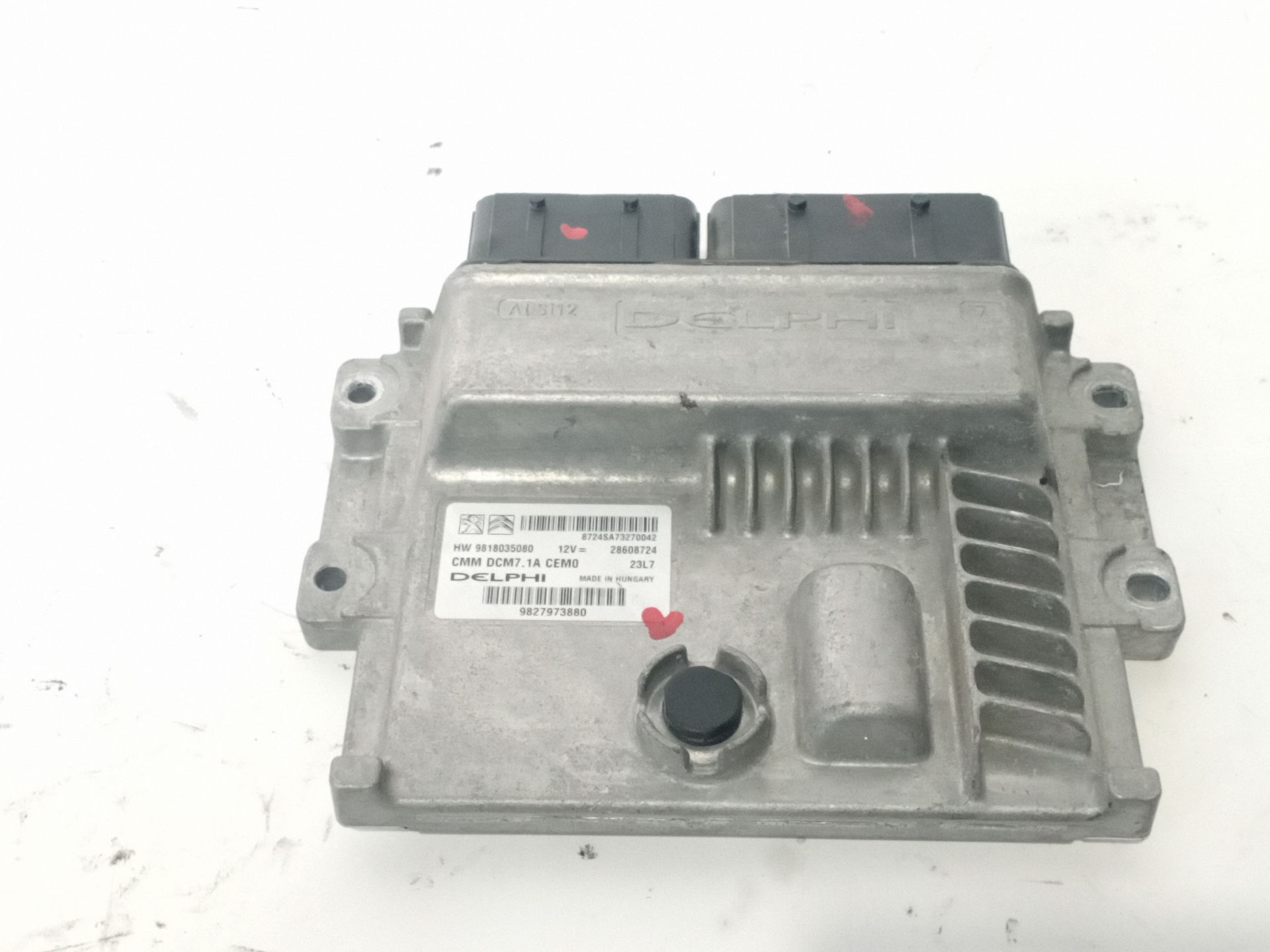 centralita_motor_uce_9827973880_ds_ds_7_crossback_j4_jr_jc_2_0_bluehdi_180_jjehzr