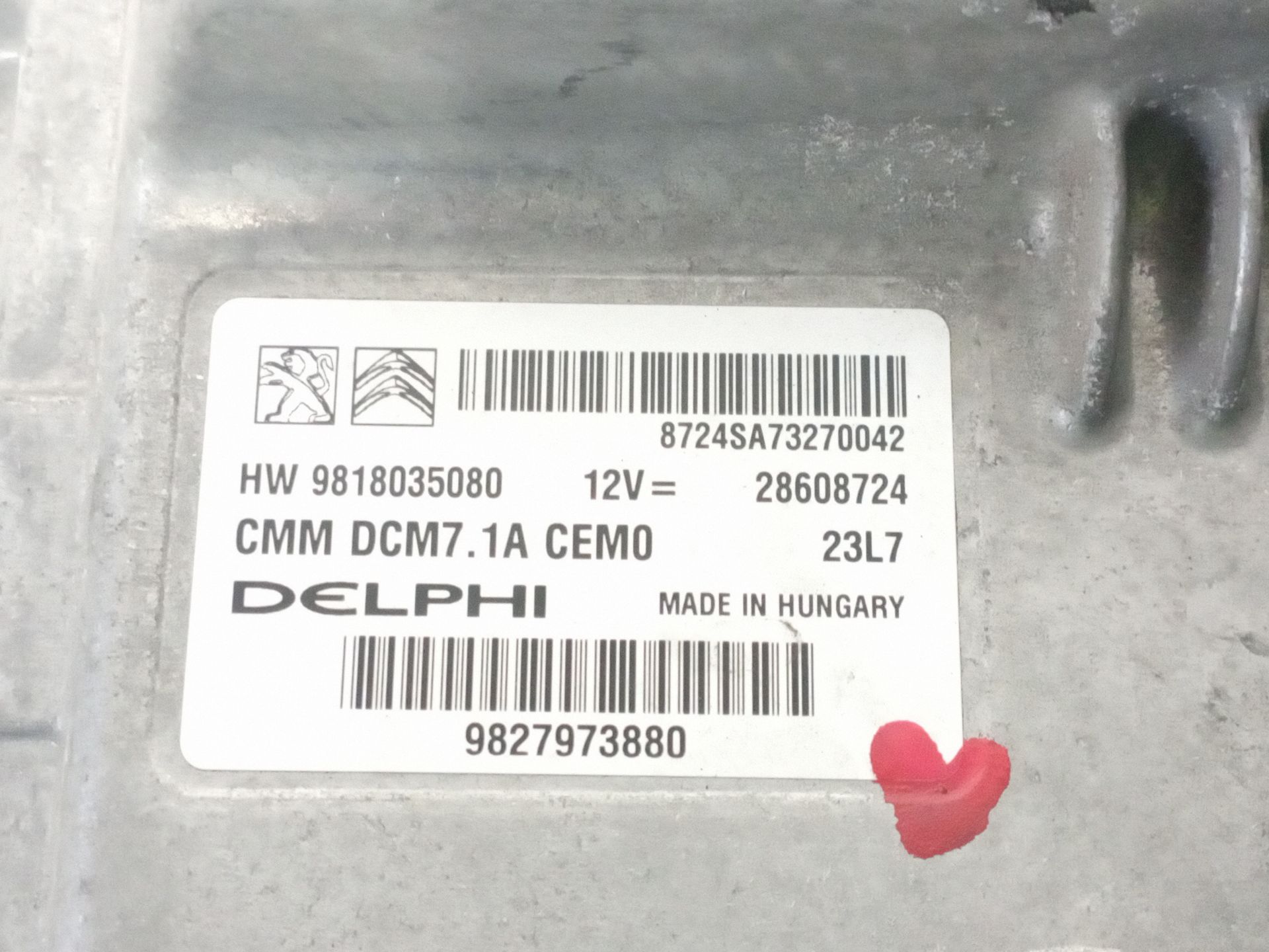 centralita_motor_uce_9827973880_ds_ds_7_crossback_j4_jr_jc_2_0_bluehdi_180_jjehzr