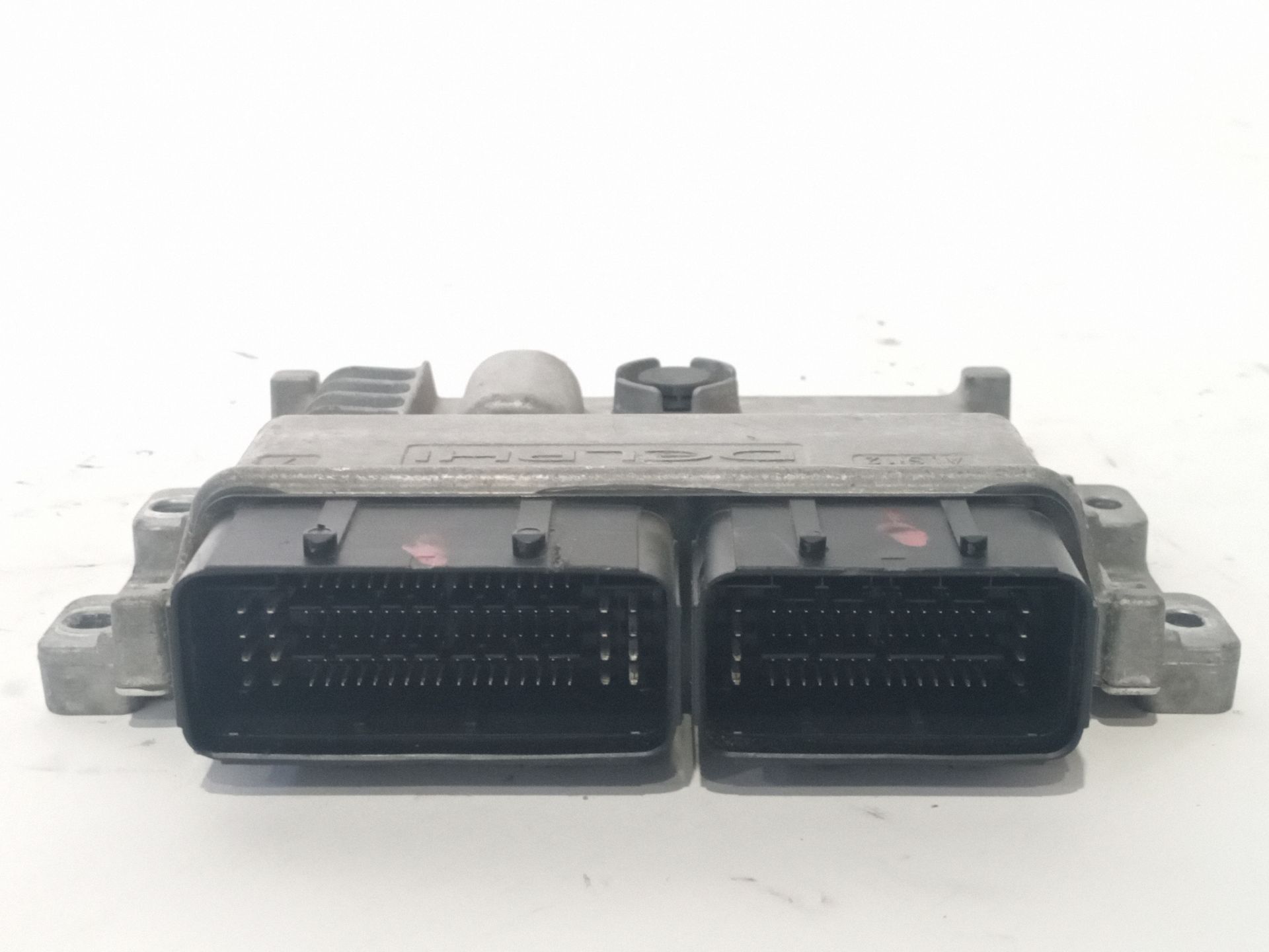 centralita_motor_uce_9827973880_ds_ds_7_crossback_j4_jr_jc_2_0_bluehdi_180_jjehzr