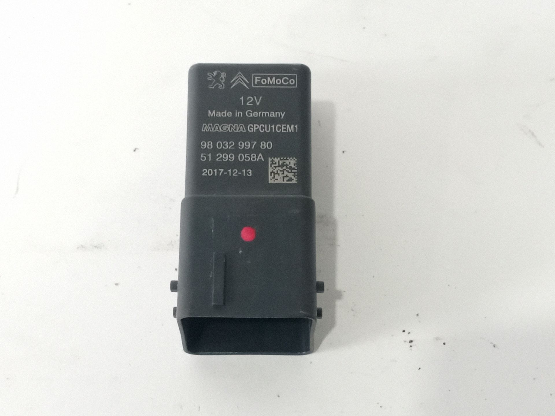 rele_calentadores_9803299780_ds_ds_7_crossback_j4_jr_jc_2_0_bluehdi_180_jjehzr