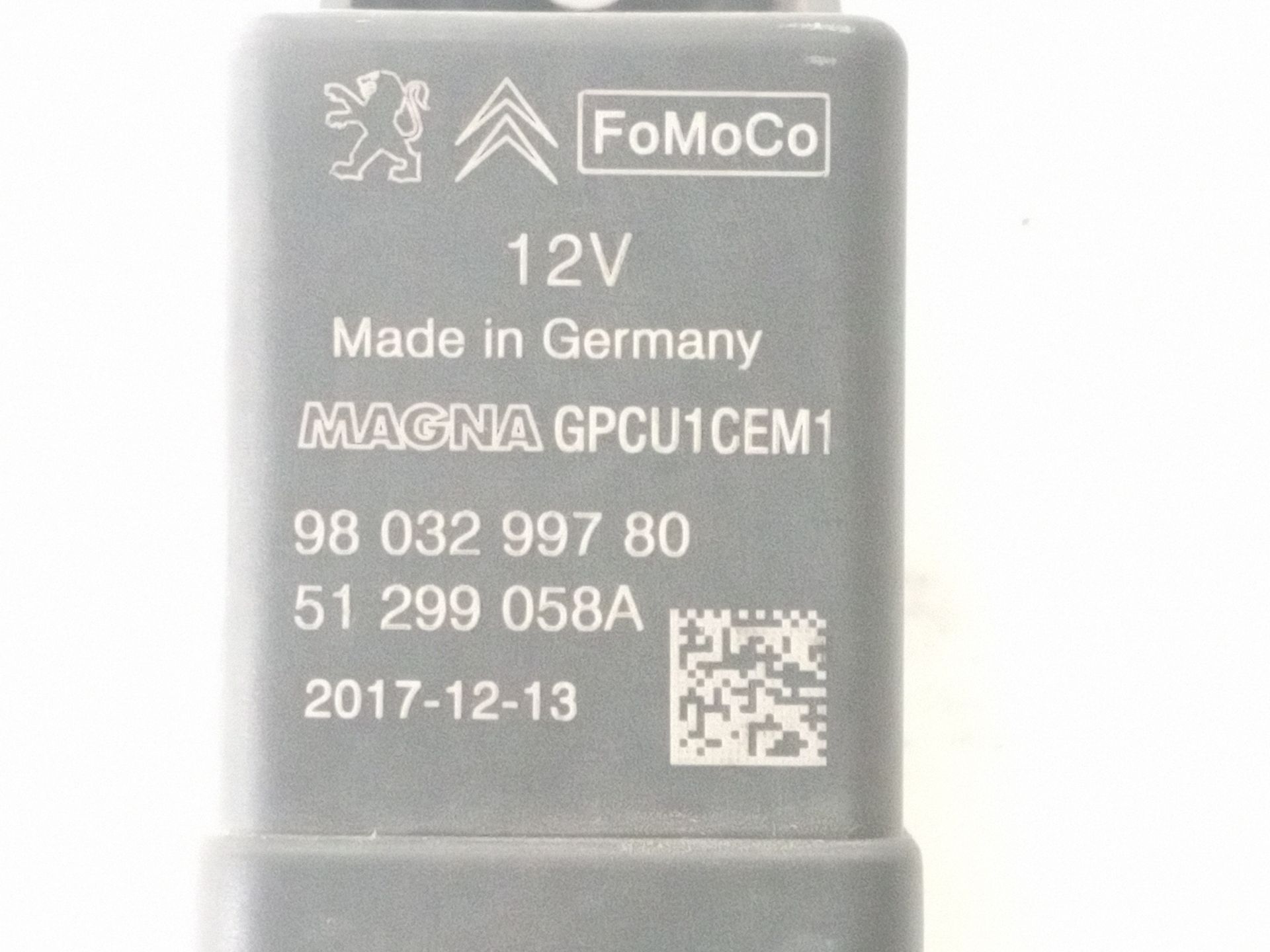 rele_calentadores_9803299780_ds_ds_7_crossback_j4_jr_jc_2_0_bluehdi_180_jjehzr