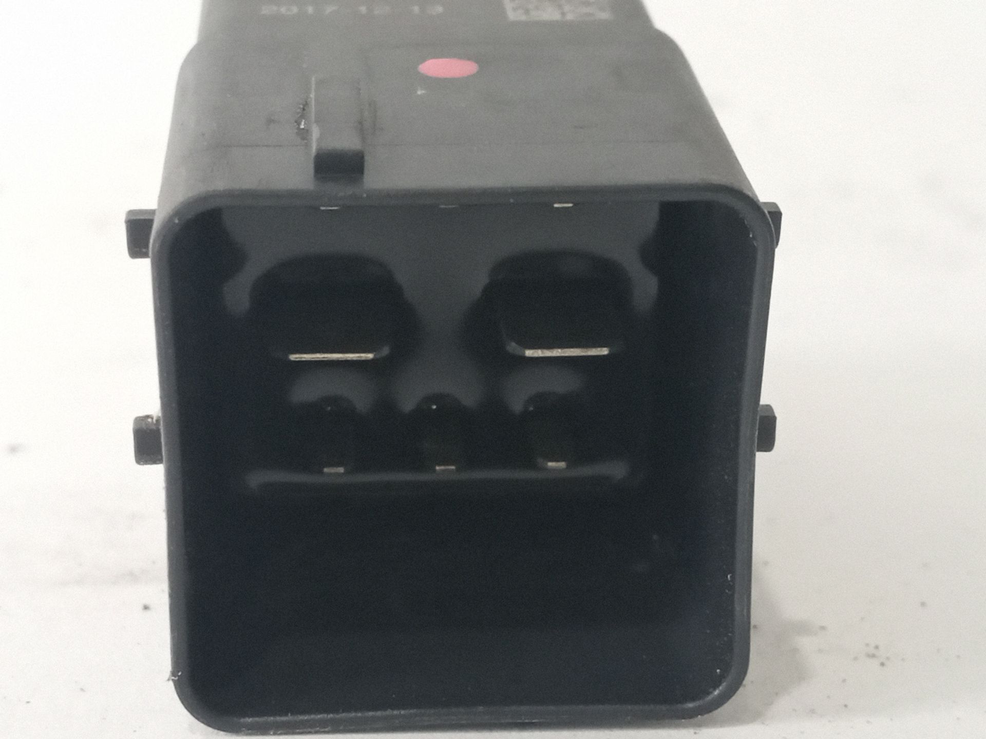 rele_calentadores_9803299780_ds_ds_7_crossback_j4_jr_jc_2_0_bluehdi_180_jjehzr