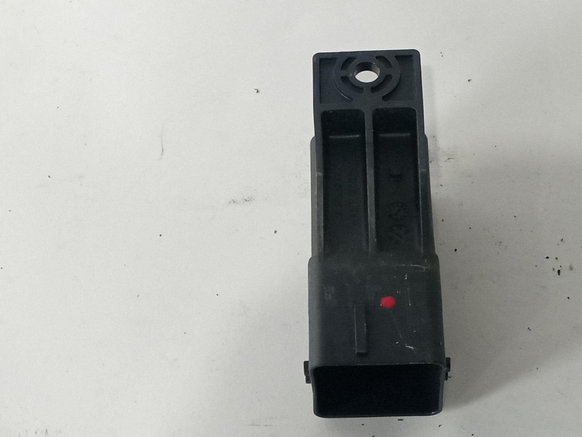 rele_calentadores_9803299780_ds_ds_7_crossback_j4_jr_jc_2_0_bluehdi_180_jjehzr