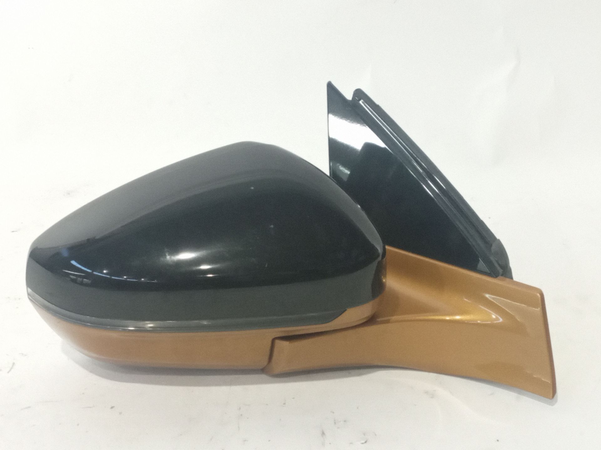 retrovisor_derecho_electrico_98192607nz_ds_ds_7_crossback_j4_jr_jc_2_0_bluehdi_180_jjehzr