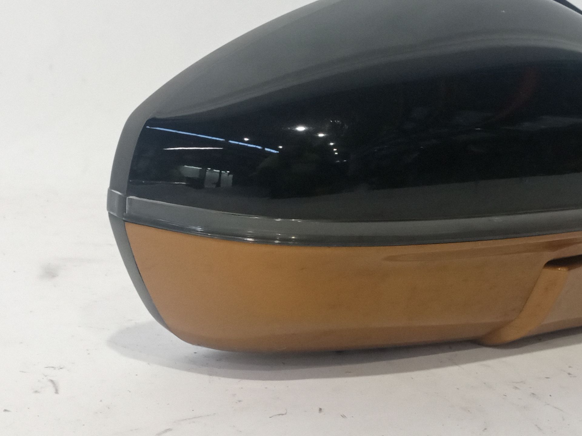 retrovisor_derecho_electrico_98192607nz_ds_ds_7_crossback_j4_jr_jc_2_0_bluehdi_180_jjehzr