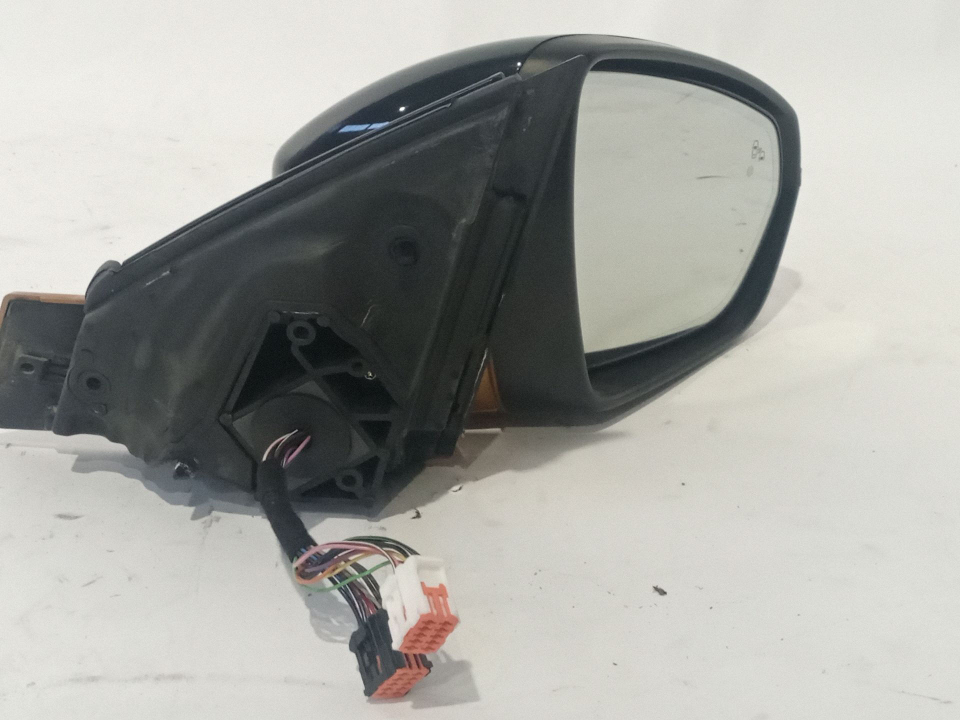 retrovisor_derecho_electrico_98192607nz_ds_ds_7_crossback_j4_jr_jc_2_0_bluehdi_180_jjehzr