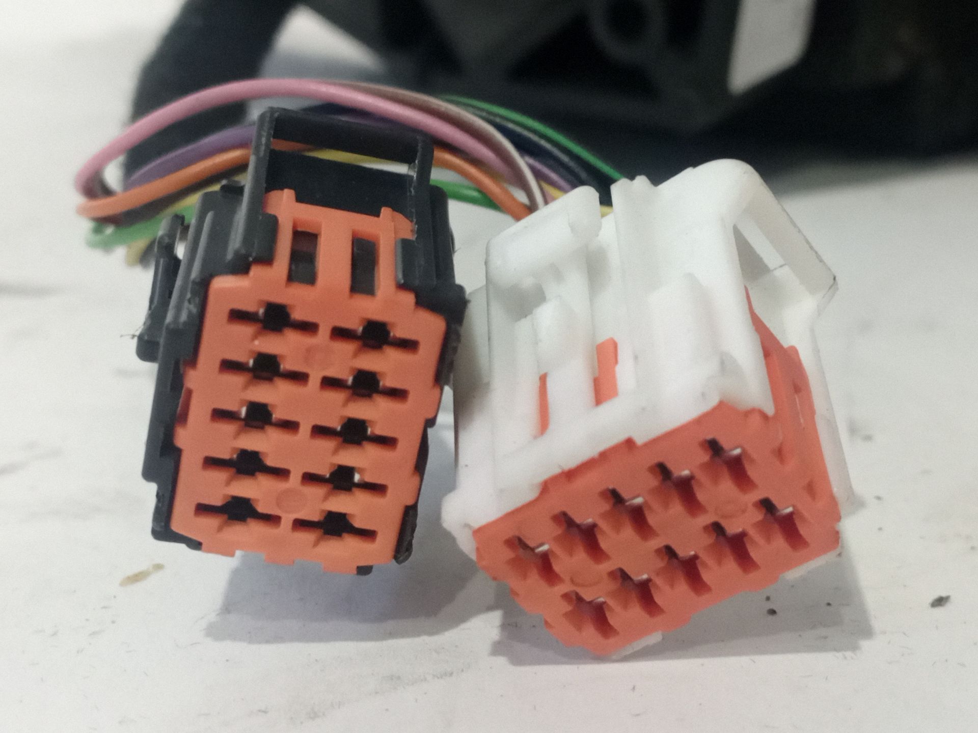 retrovisor_derecho_electrico_98192607nz_ds_ds_7_crossback_j4_jr_jc_2_0_bluehdi_180_jjehzr