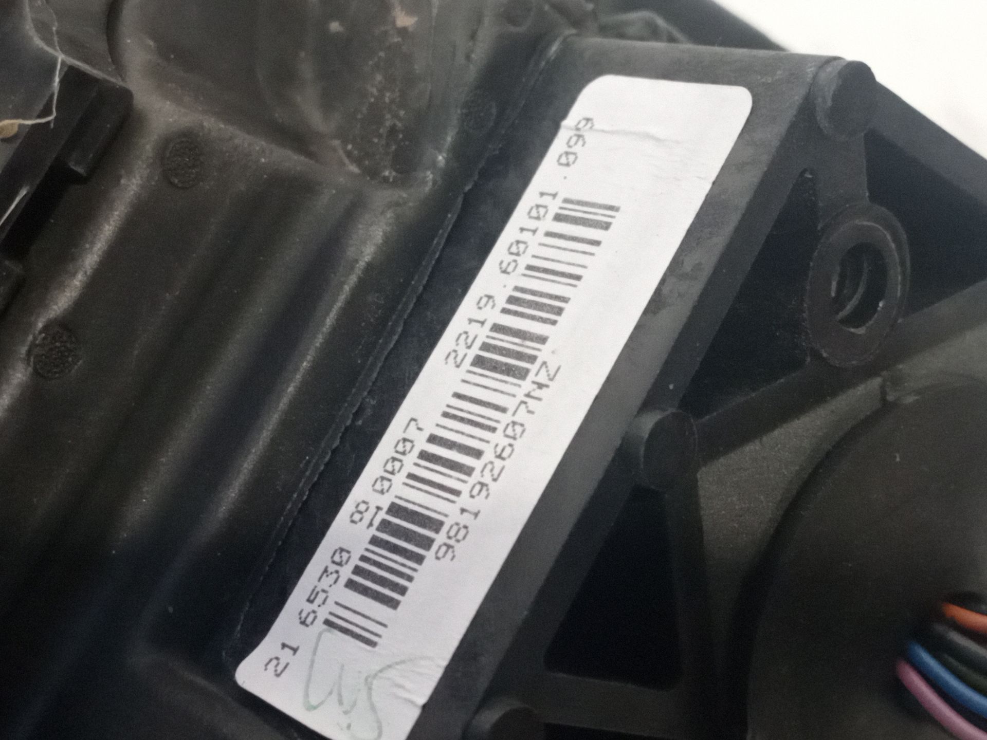 retrovisor_derecho_electrico_98192607nz_ds_ds_7_crossback_j4_jr_jc_2_0_bluehdi_180_jjehzr