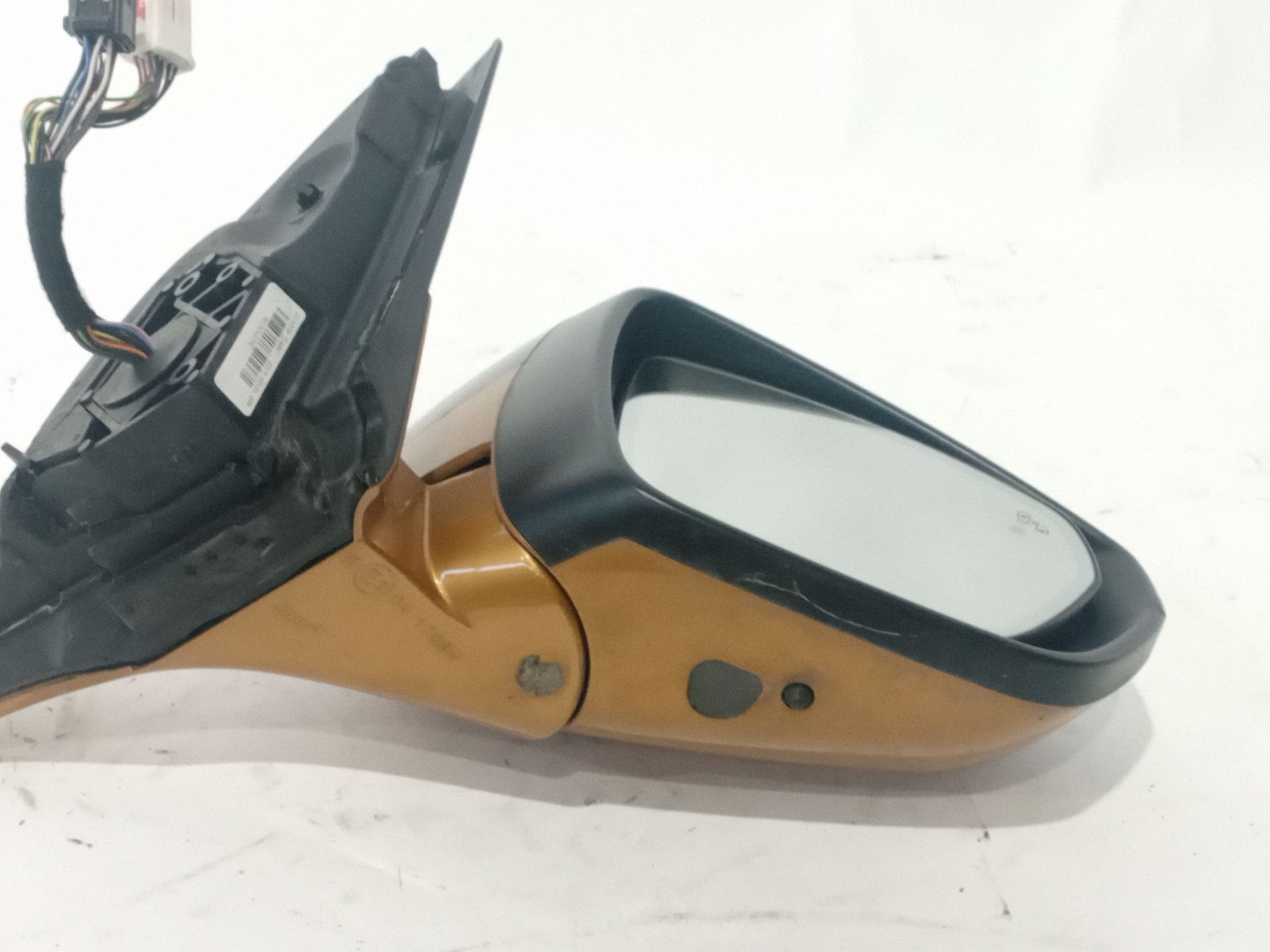 retrovisor_derecho_electrico_98192607nz_ds_ds_7_crossback_j4_jr_jc_2_0_bluehdi_180_jjehzr