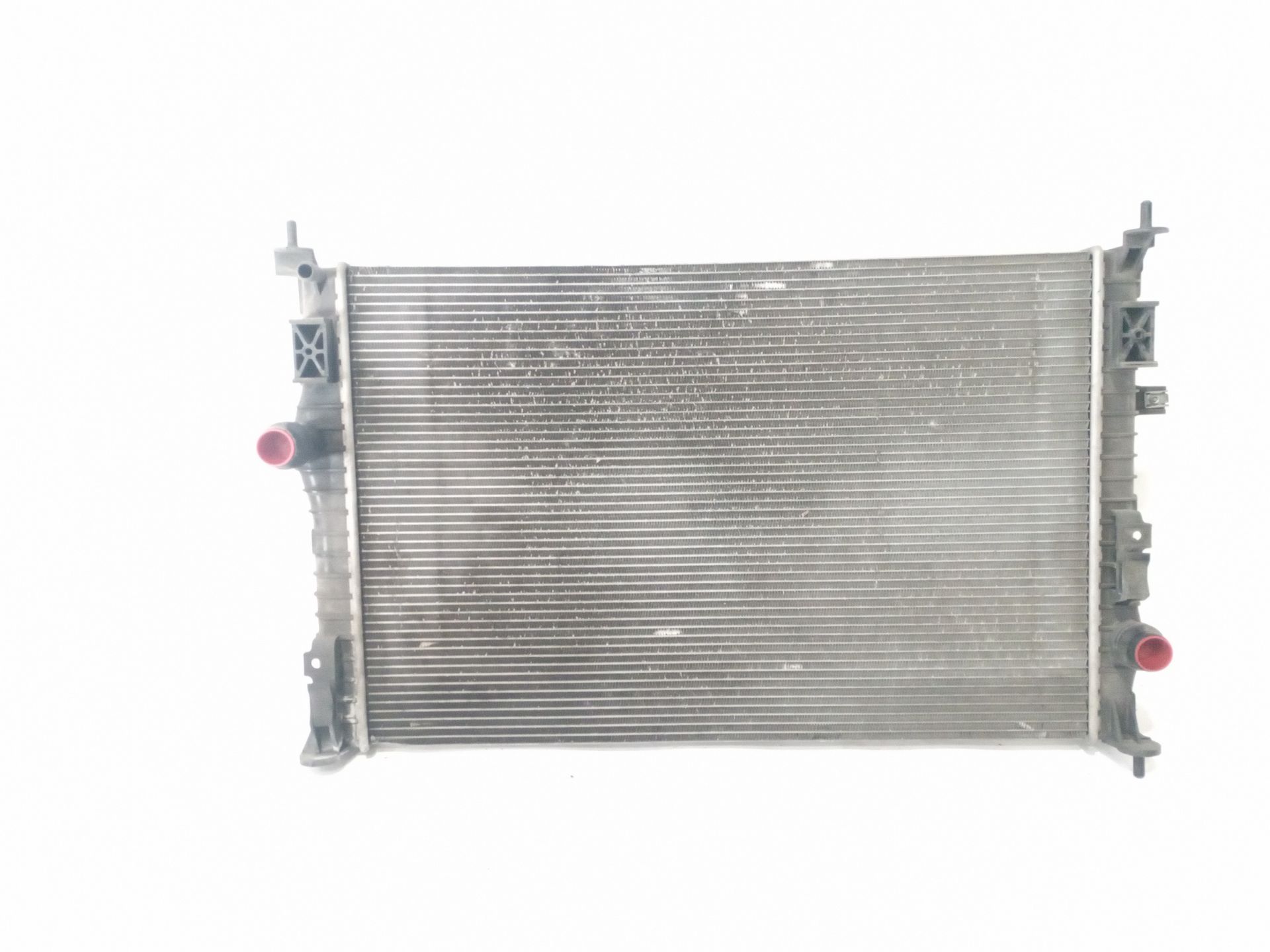 radiador_agua_9678711180_ds_ds_7_crossback_j4_jr_jc_2_0_bluehdi_180_jjehzr