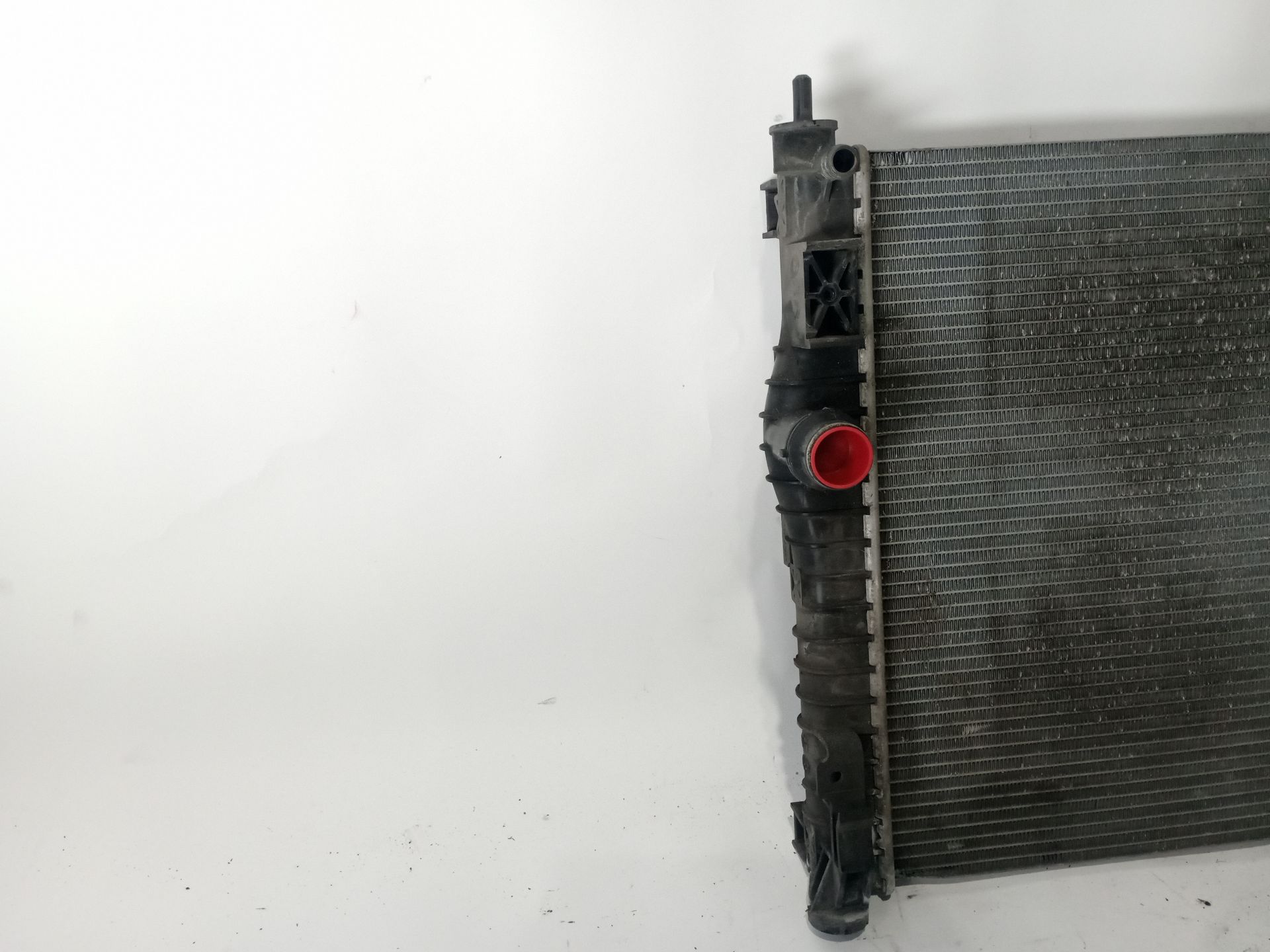 radiador_agua_9678711180_ds_ds_7_crossback_j4_jr_jc_2_0_bluehdi_180_jjehzr