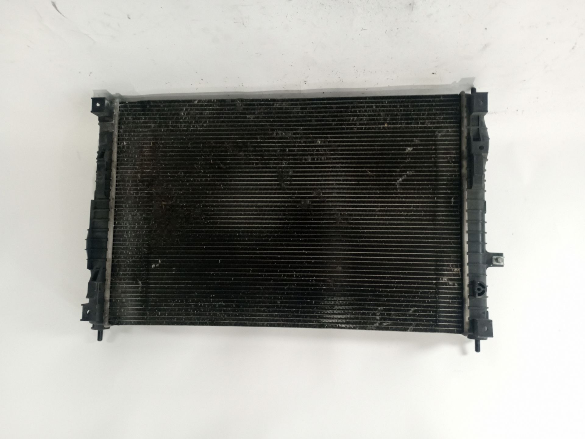 radiador_agua_9678711180_ds_ds_7_crossback_j4_jr_jc_2_0_bluehdi_180_jjehzr