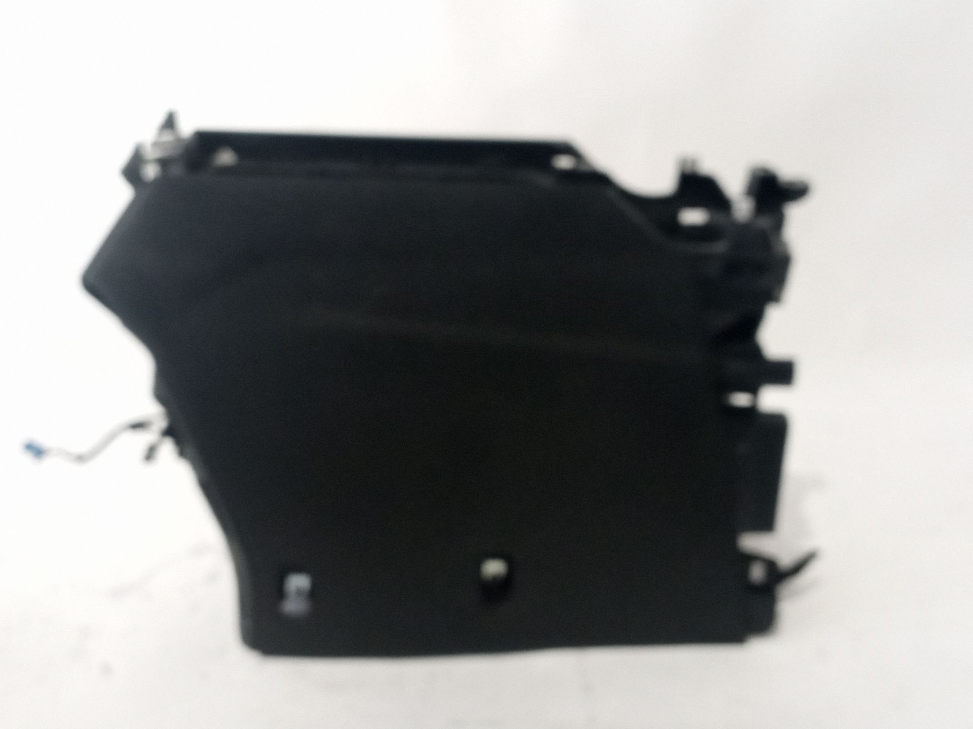 consola_central_9810043677_ds_ds_7_crossback_j4_jr_jc_2_0_bluehdi_180_jjehzr