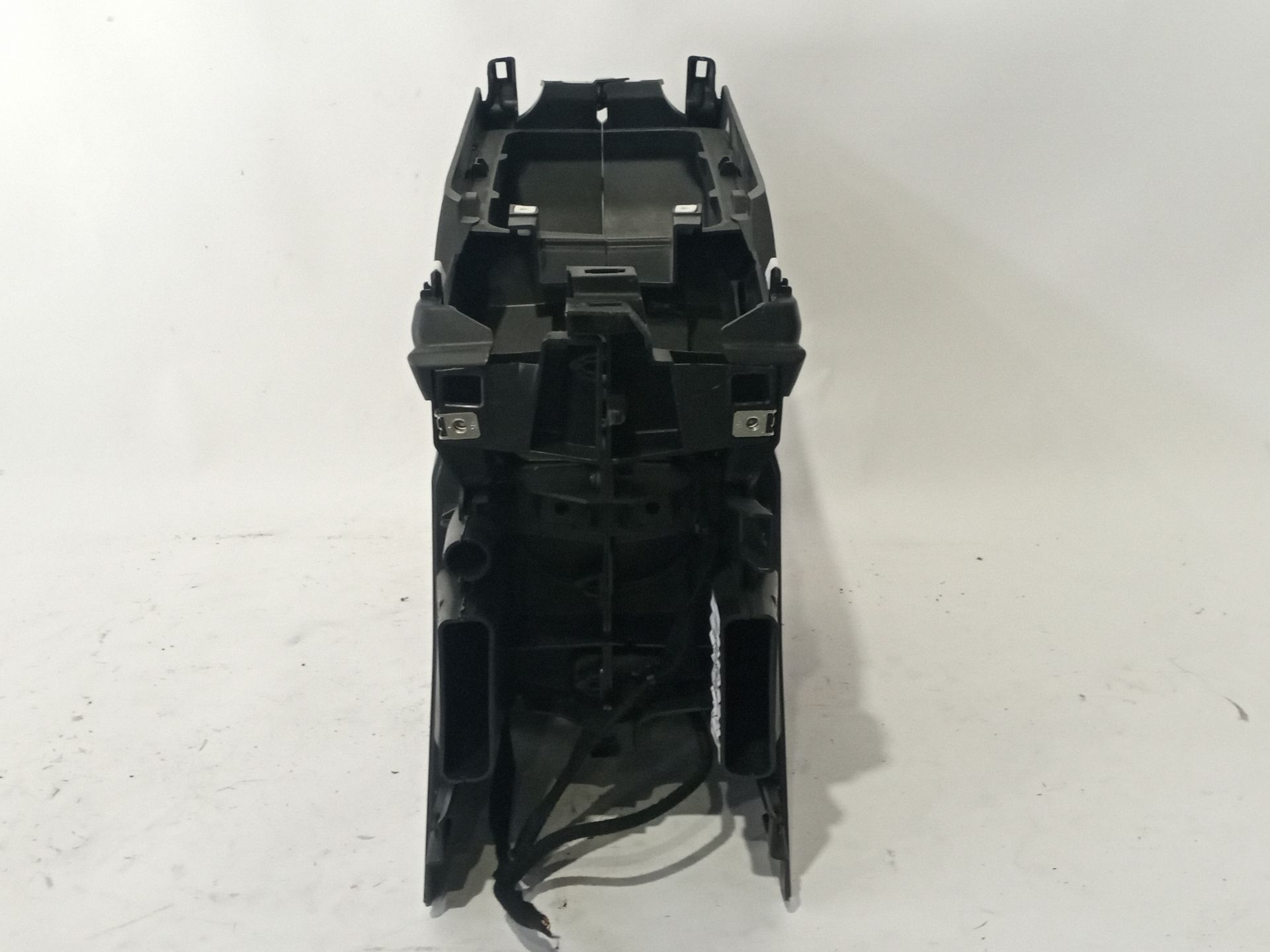 consola_central_9810043677_ds_ds_7_crossback_j4_jr_jc_2_0_bluehdi_180_jjehzr