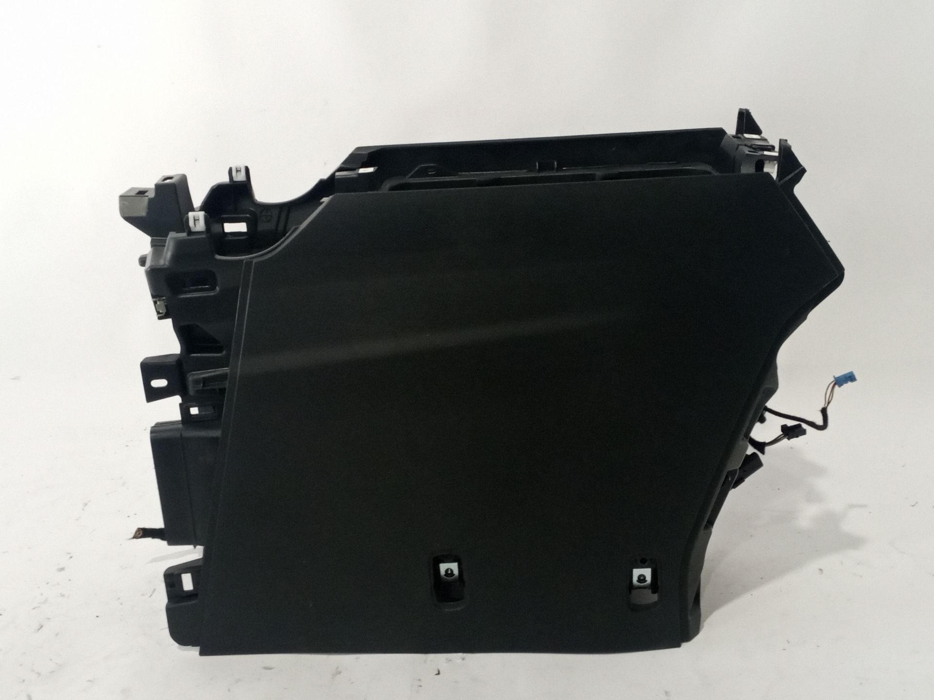 consola_central_9810043677_ds_ds_7_crossback_j4_jr_jc_2_0_bluehdi_180_jjehzr