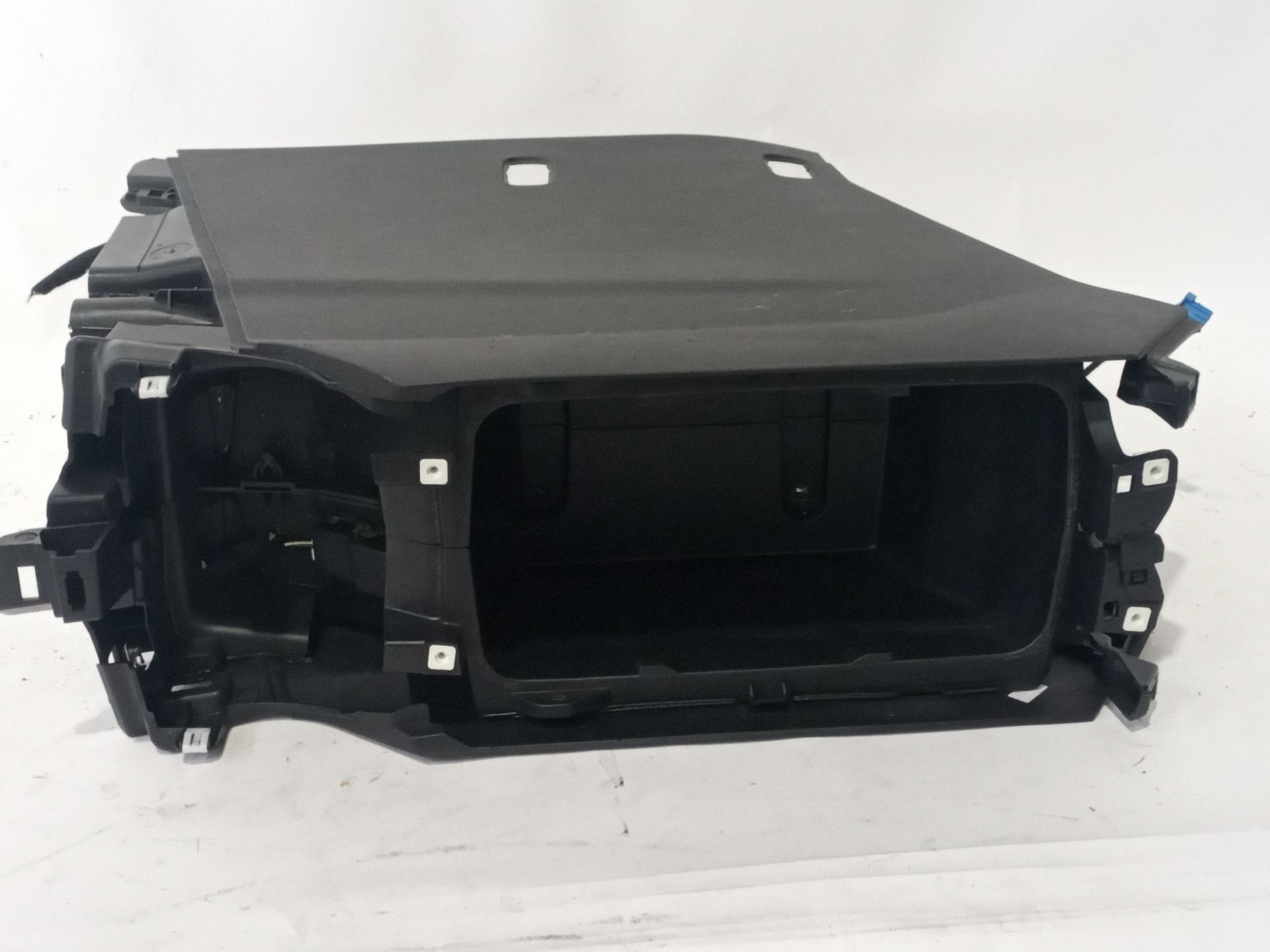 consola_central_9810043677_ds_ds_7_crossback_j4_jr_jc_2_0_bluehdi_180_jjehzr