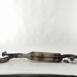 catalizador_9821043280_ds_ds_7_crossback_j4_jr_jc_2_0_bluehdi_180_jjehzr