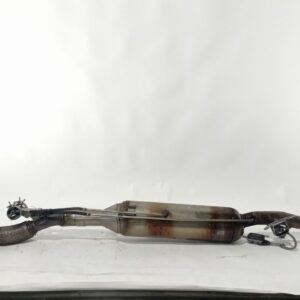 catalizador_9821043280_ds_ds_7_crossback_j4_jr_jc_2_0_bluehdi_180_jjehzr