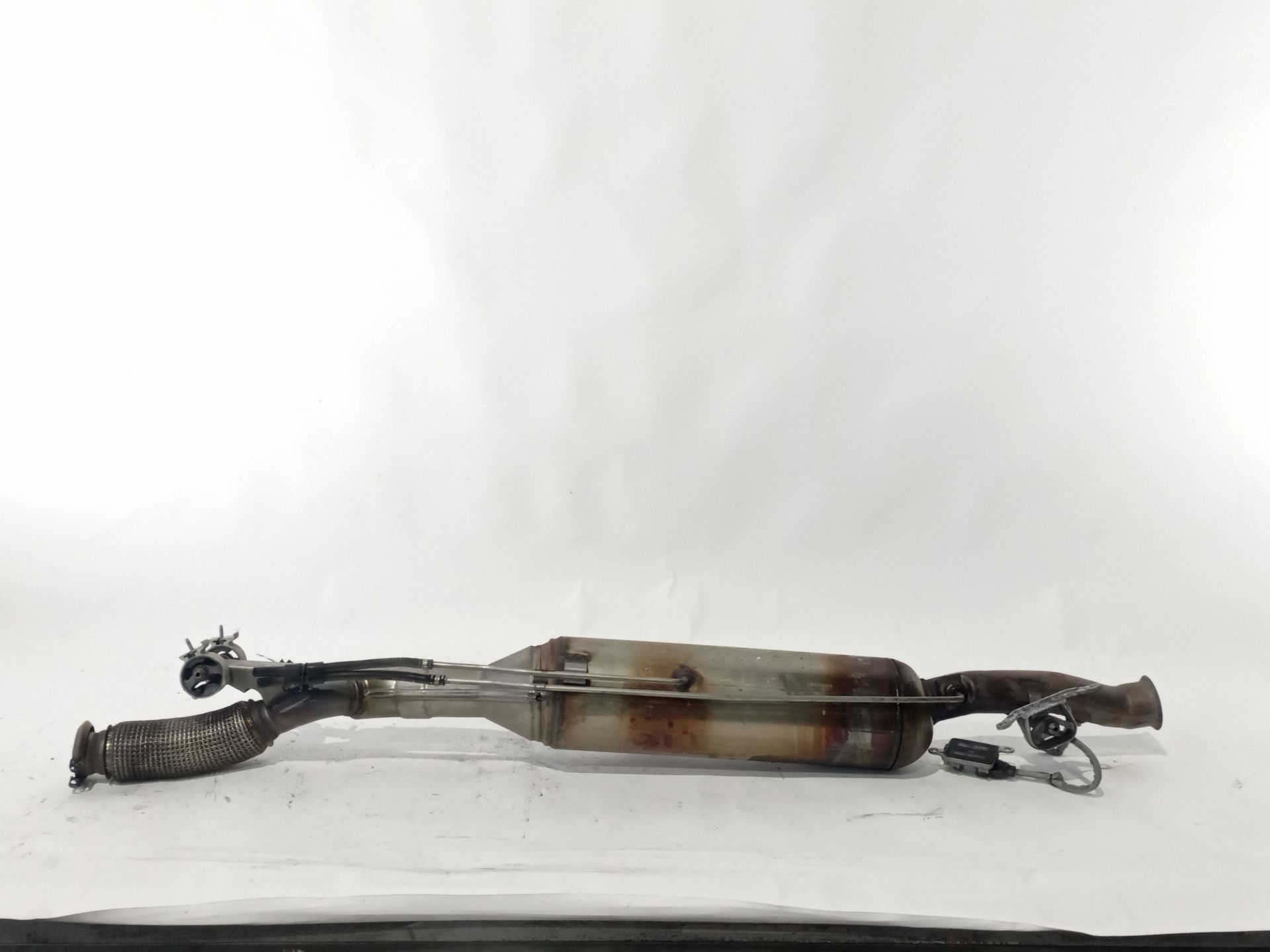 catalizador_9821043280_ds_ds_7_crossback_j4_jr_jc_2_0_bluehdi_180_jjehzr