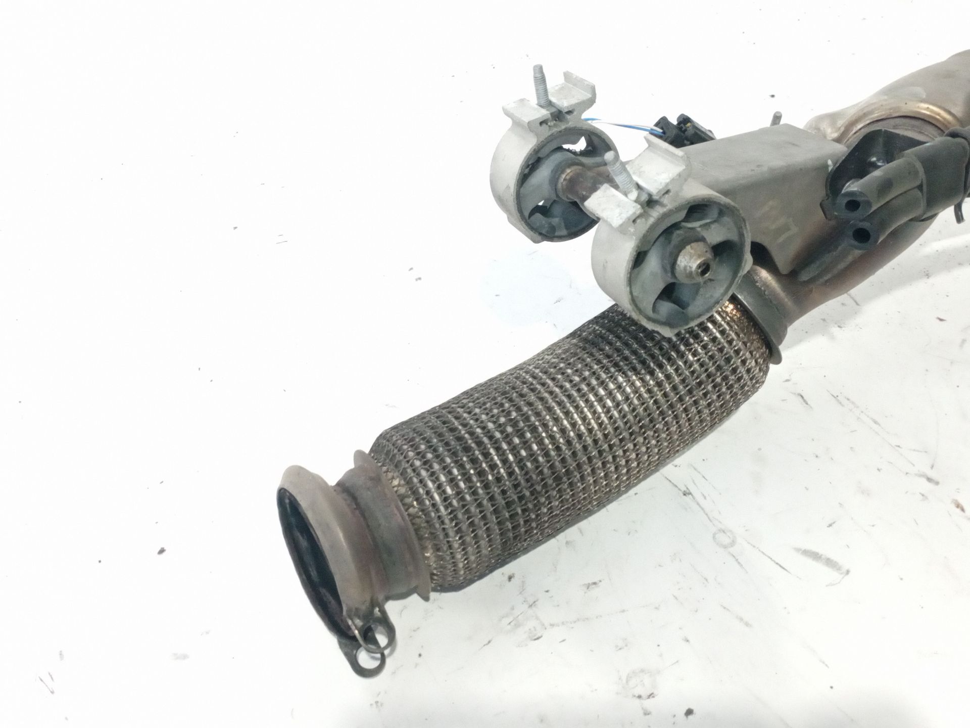 catalizador_9821043280_ds_ds_7_crossback_j4_jr_jc_2_0_bluehdi_180_jjehzr