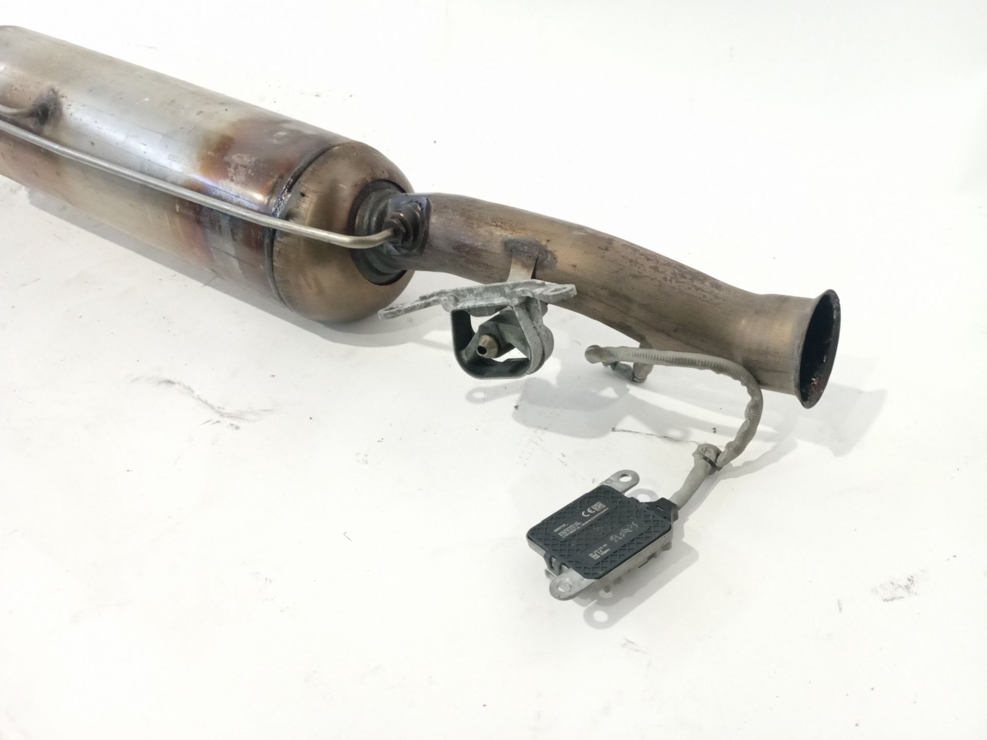 catalizador_9821043280_ds_ds_7_crossback_j4_jr_jc_2_0_bluehdi_180_jjehzr