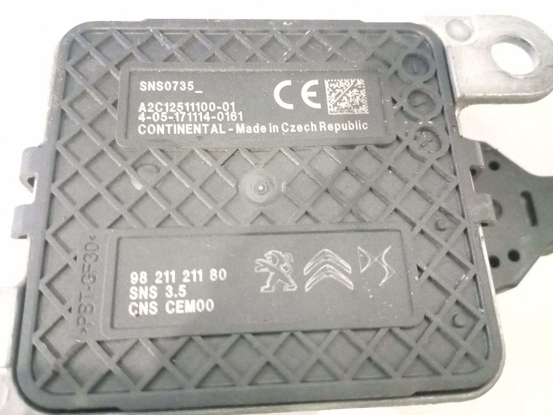 catalizador_9821043280_ds_ds_7_crossback_j4_jr_jc_2_0_bluehdi_180_jjehzr