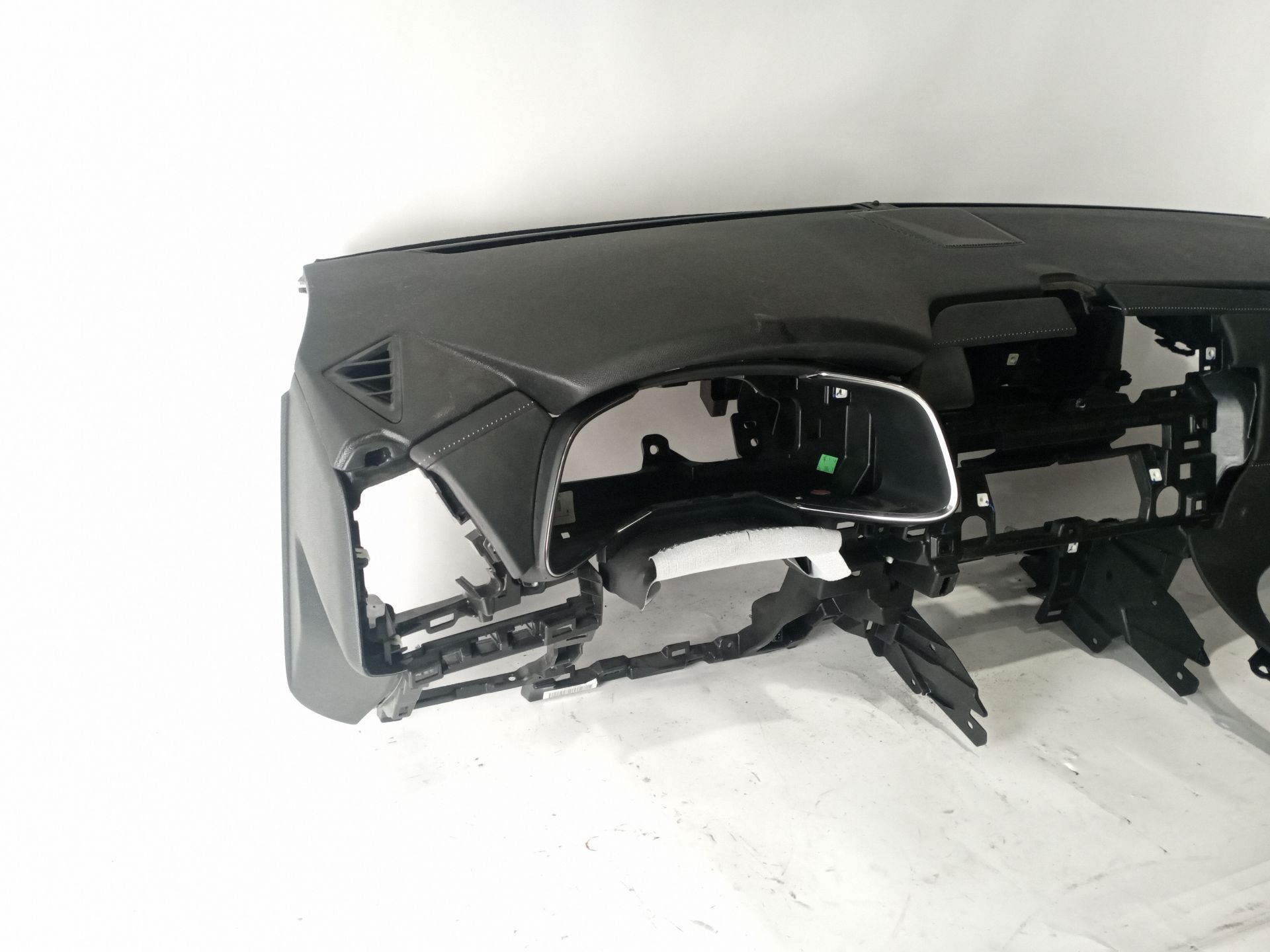 salpicadero_16317288zd_16_317_288_zd_ds_ds_7_crossback_j4_jr_jc_2_0_bluehdi_180_jjehzr