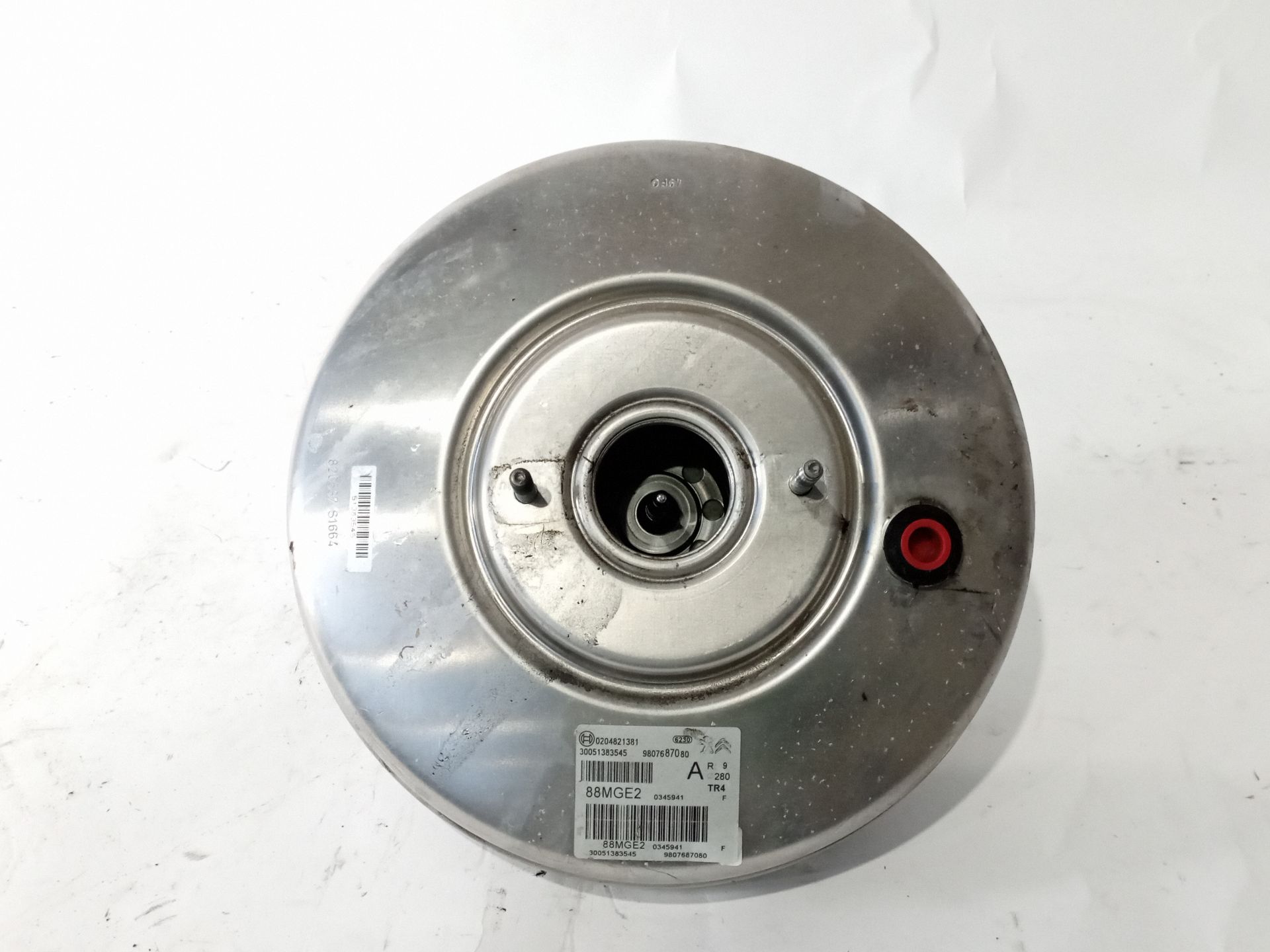 servofreno_9807687080_ds_ds_7_crossback_j4_jr_jc_2_0_bluehdi_180_jjehzr