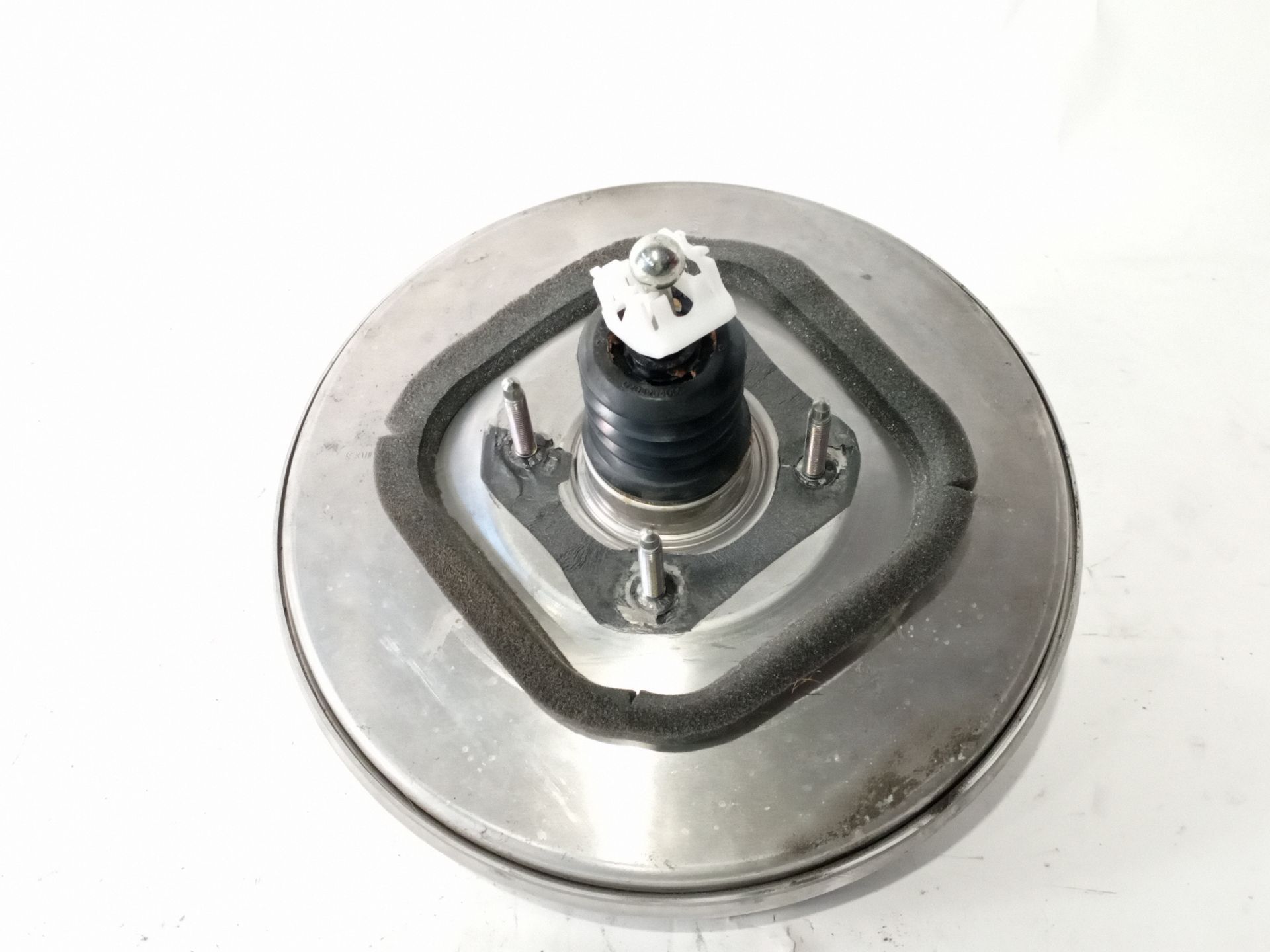 servofreno_9807687080_ds_ds_7_crossback_j4_jr_jc_2_0_bluehdi_180_jjehzr