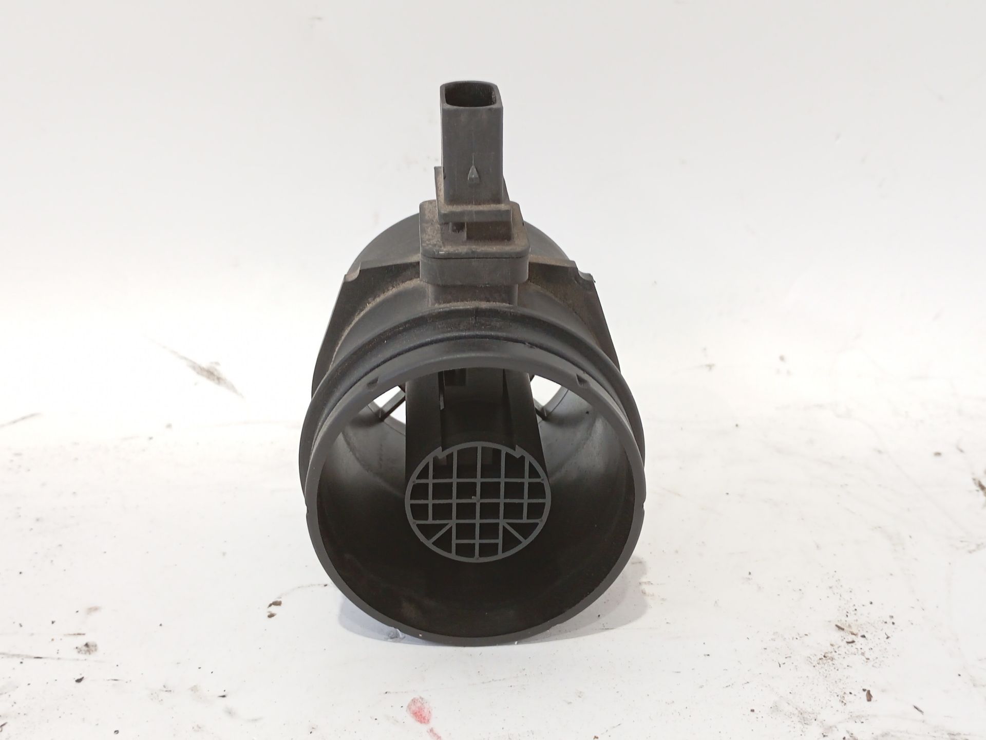 CAUDALIMETRO BMW X1 (E84) SDRIVE 18 D