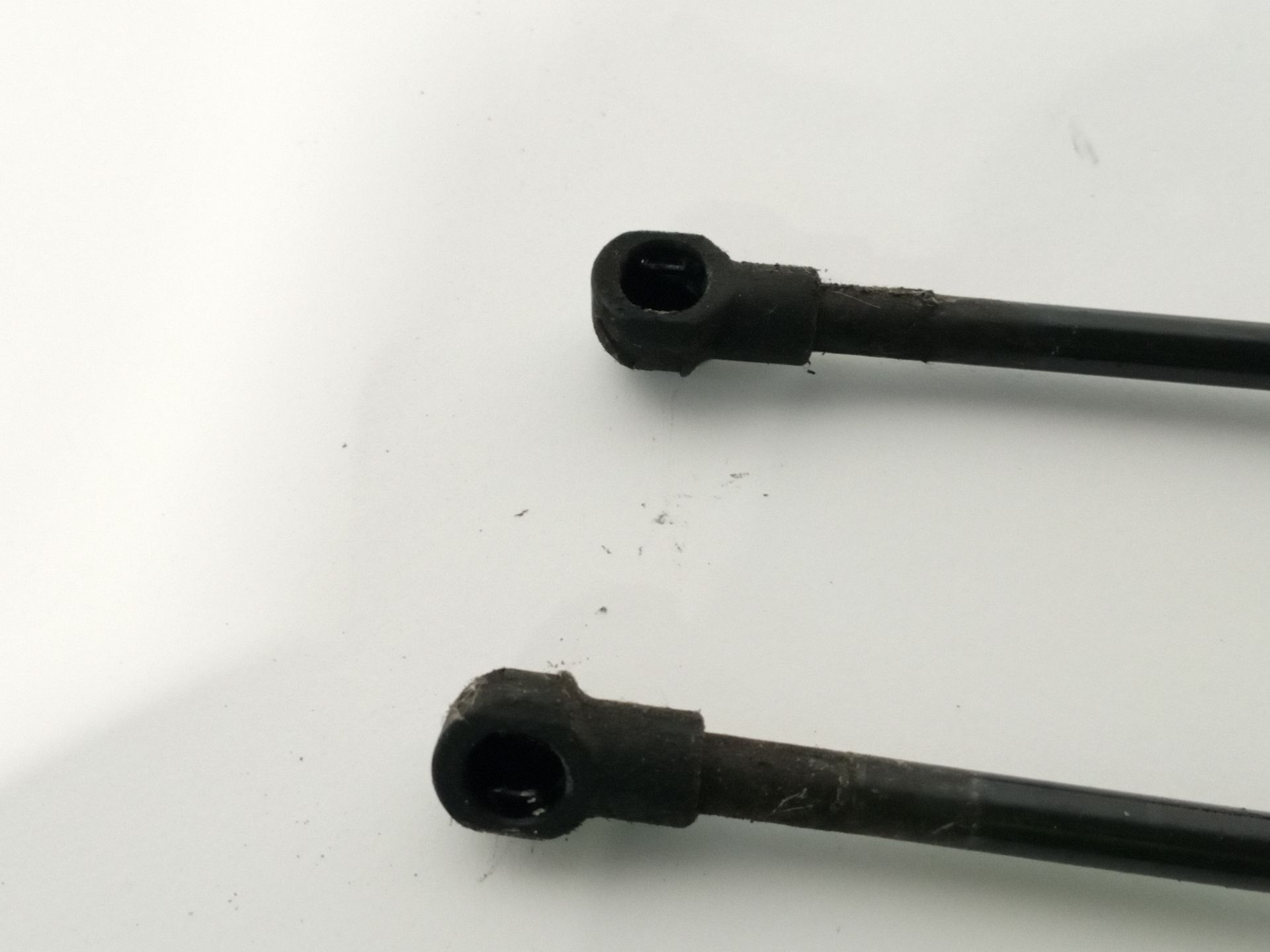 amortiguadores_capo_51232990344_bmw_x1_e84_sdrive_18_d