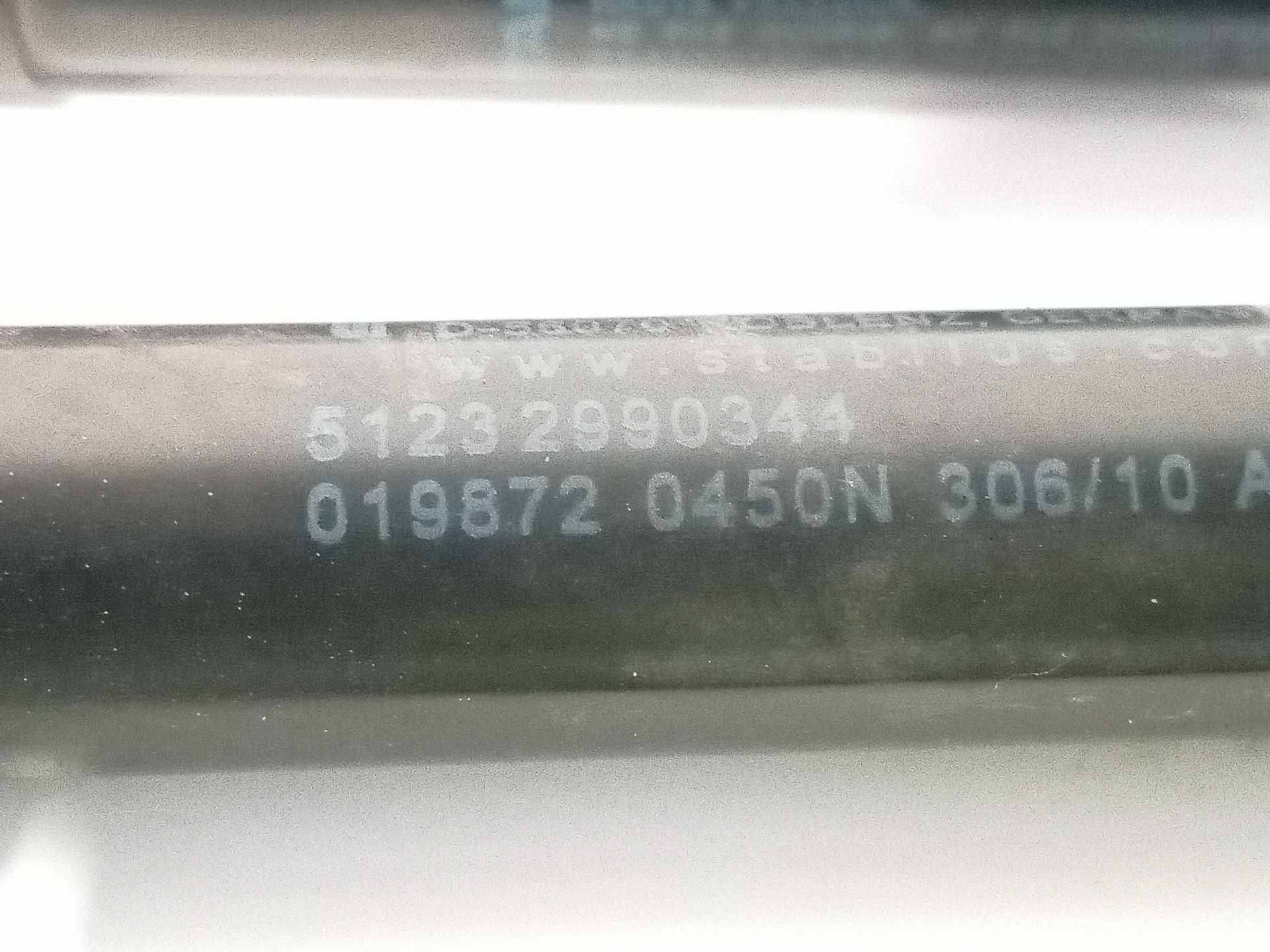 amortiguadores_capo_51232990344_bmw_x1_e84_sdrive_18_d