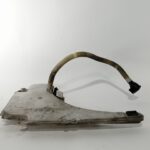 deposito_limpia_61667238666_bmw_x1_e84_sdrive_18_d