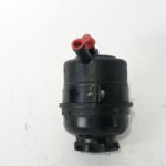 deposito_liquido_direccion_32416768094_bmw_x1_e84_sdrive_18_d